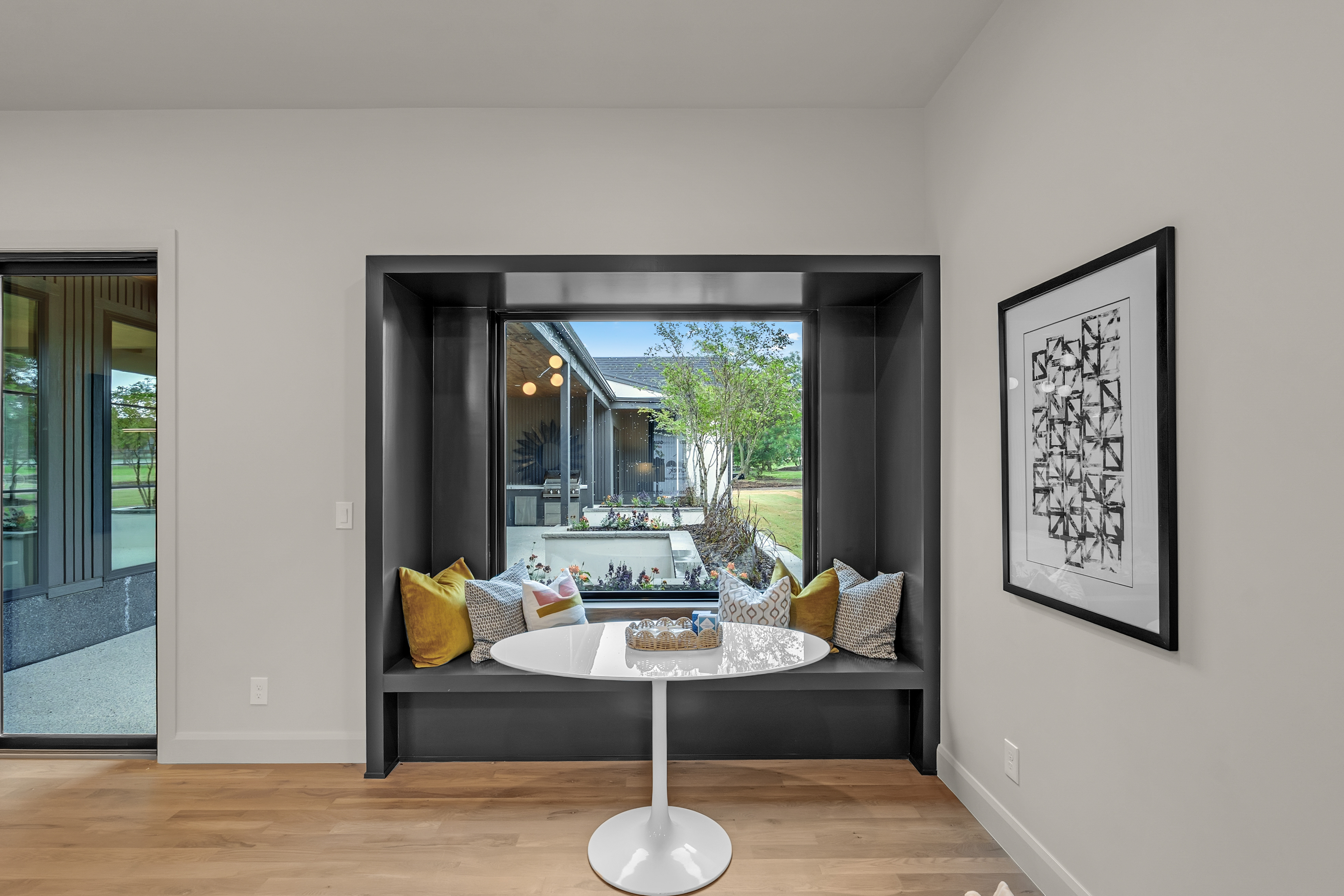  17744 East White Tail Cove, Owasso, OK 74055 - 物件實景
