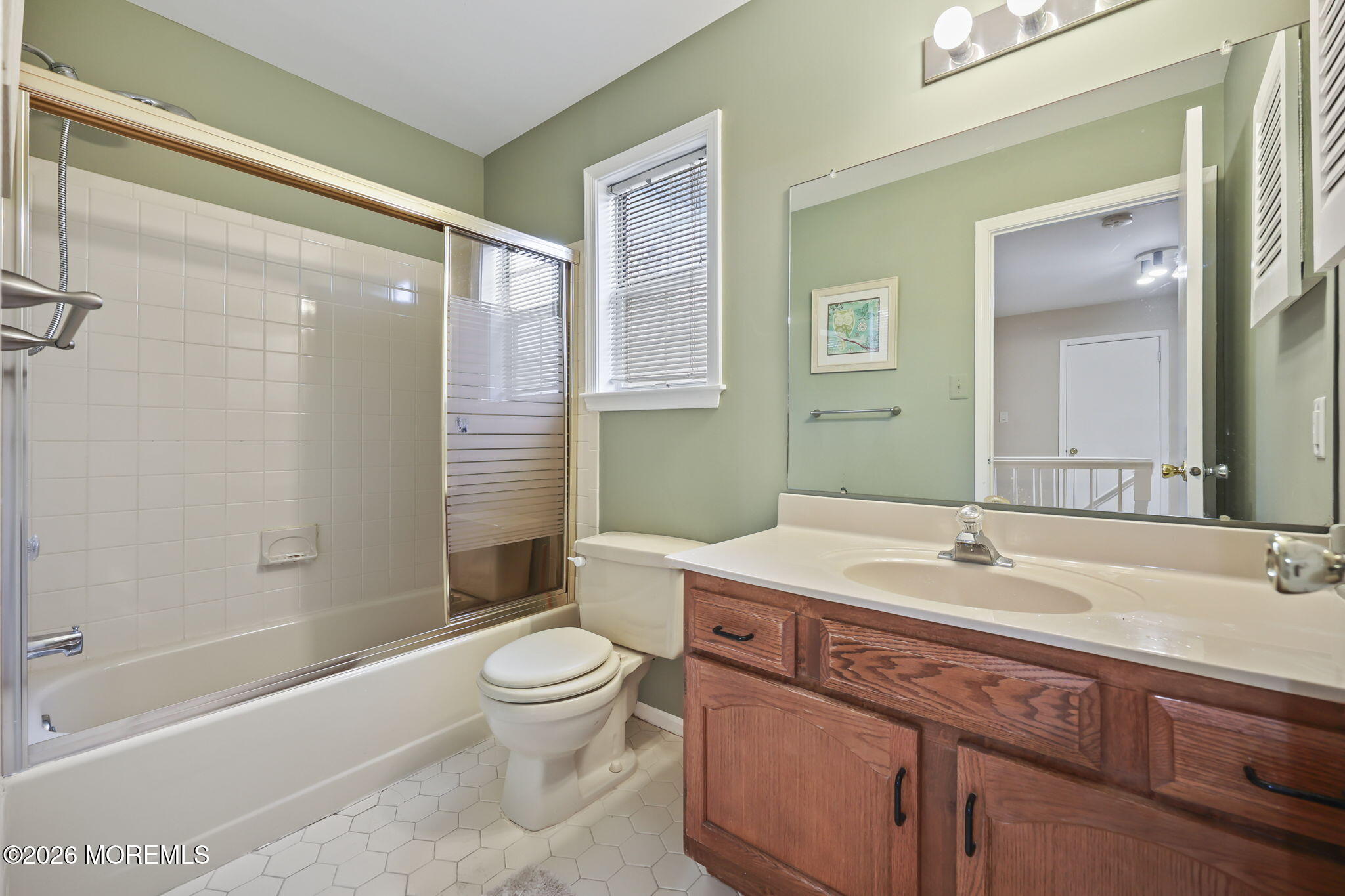 Morganville, New Jersey, 07751, United States, 3 Bedrooms Bedrooms, ,3 BathroomsBathrooms,Residential,For Sale,2010339