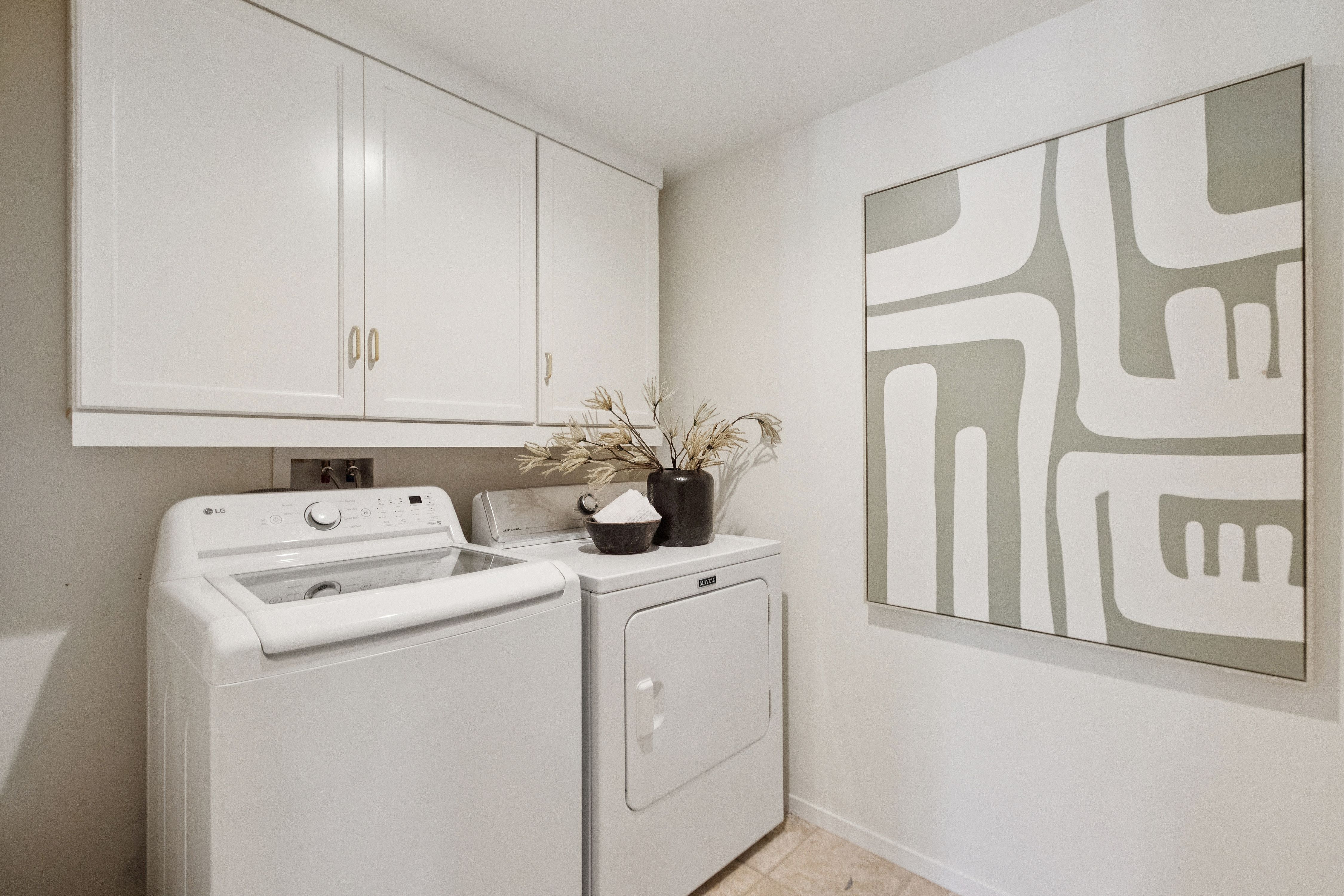  Iconic Sausalito Triplex with Bay Views - 物件實景