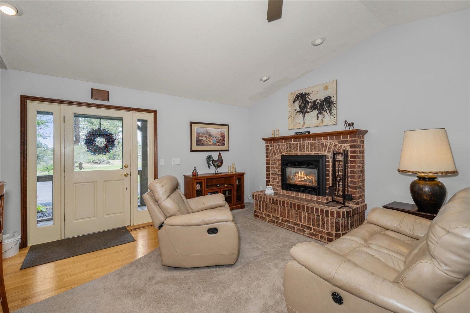 Spokane, Washington, 99224, United States, 3 Bedrooms Bedrooms, ,2 BathroomsBathrooms,Residential,For Sale,1838468