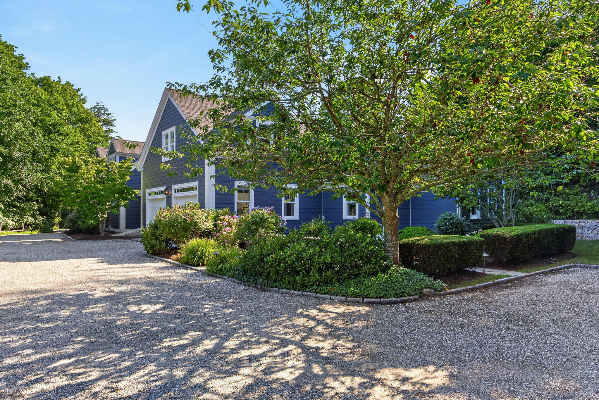 160 Main Street, Wellfleet, MA, 02667 - 物件實景