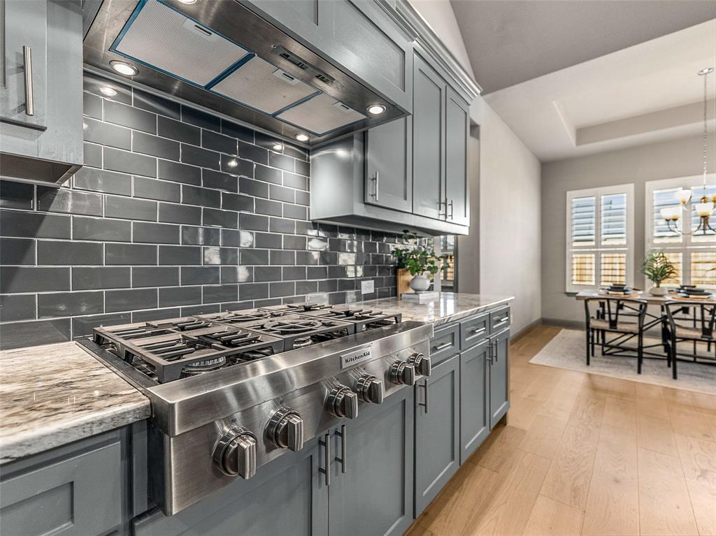 Prosper, Texas, 75078, United States, 4 Bedrooms Bedrooms, ,4 BathroomsBathrooms,Residential,For Sale,1992814