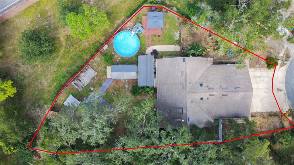 Maitland, Florida, 32751, United States, 6 Bedrooms Bedrooms, ,Residential,For Sale,1974235