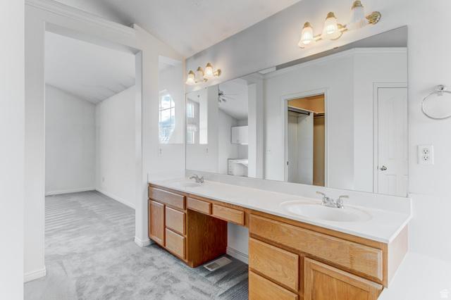 Taylorsville, Utah, 84123, United States, 5 Bedrooms Bedrooms, ,4 BathroomsBathrooms,Residential,For Sale,2005813