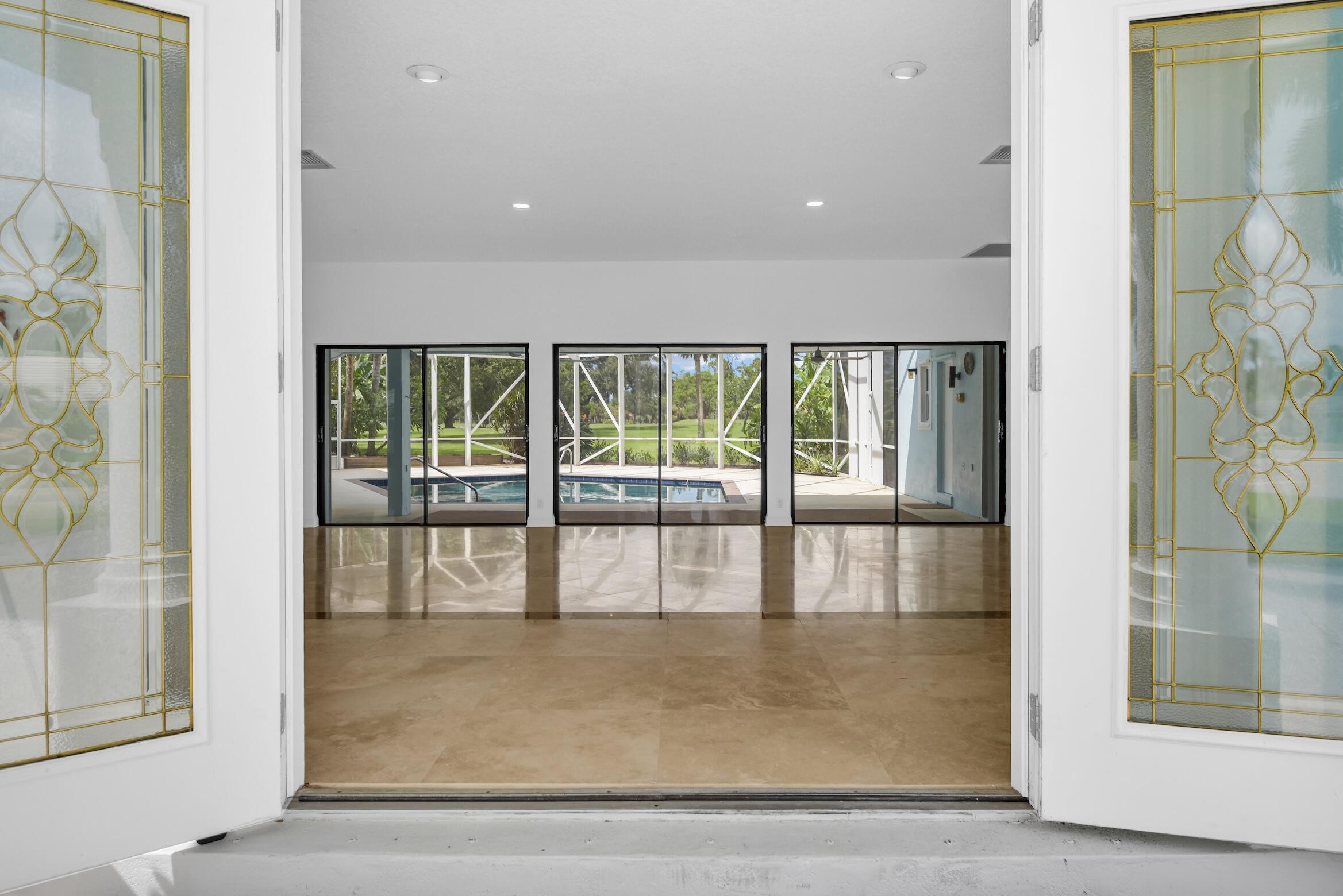 Atlantis, Florida, 33462, United States, 3 Bedrooms Bedrooms, ,3 BathroomsBathrooms,Residential,For Sale,1980286