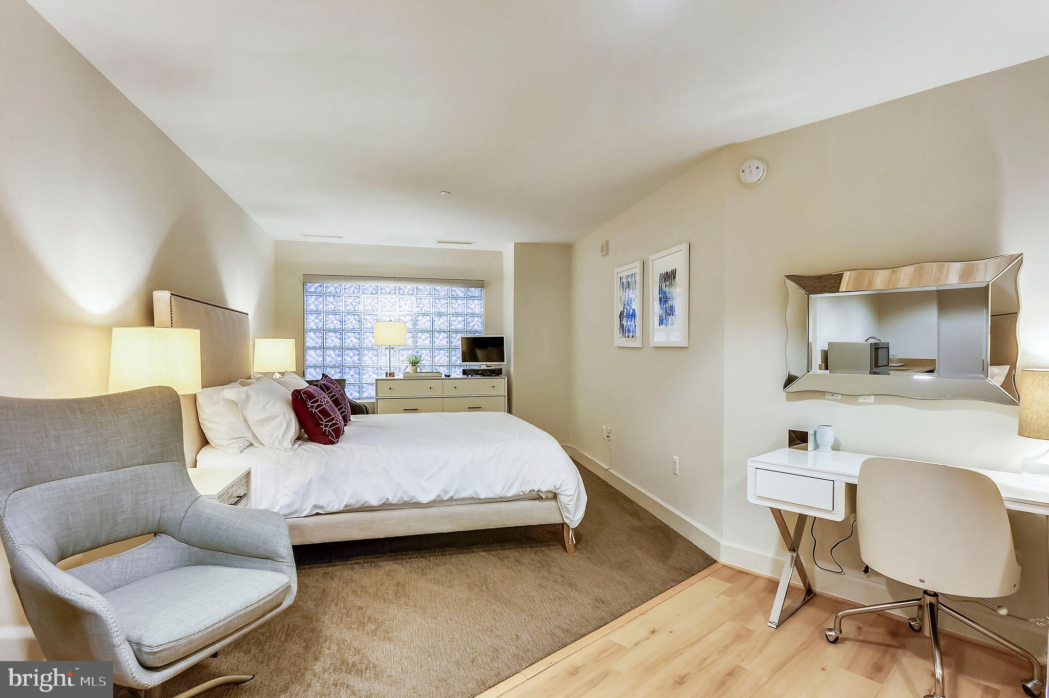 Bethesda, Maryland, 20815, United States, 2 Bedrooms Bedrooms, ,Residential,For Sale,1920331