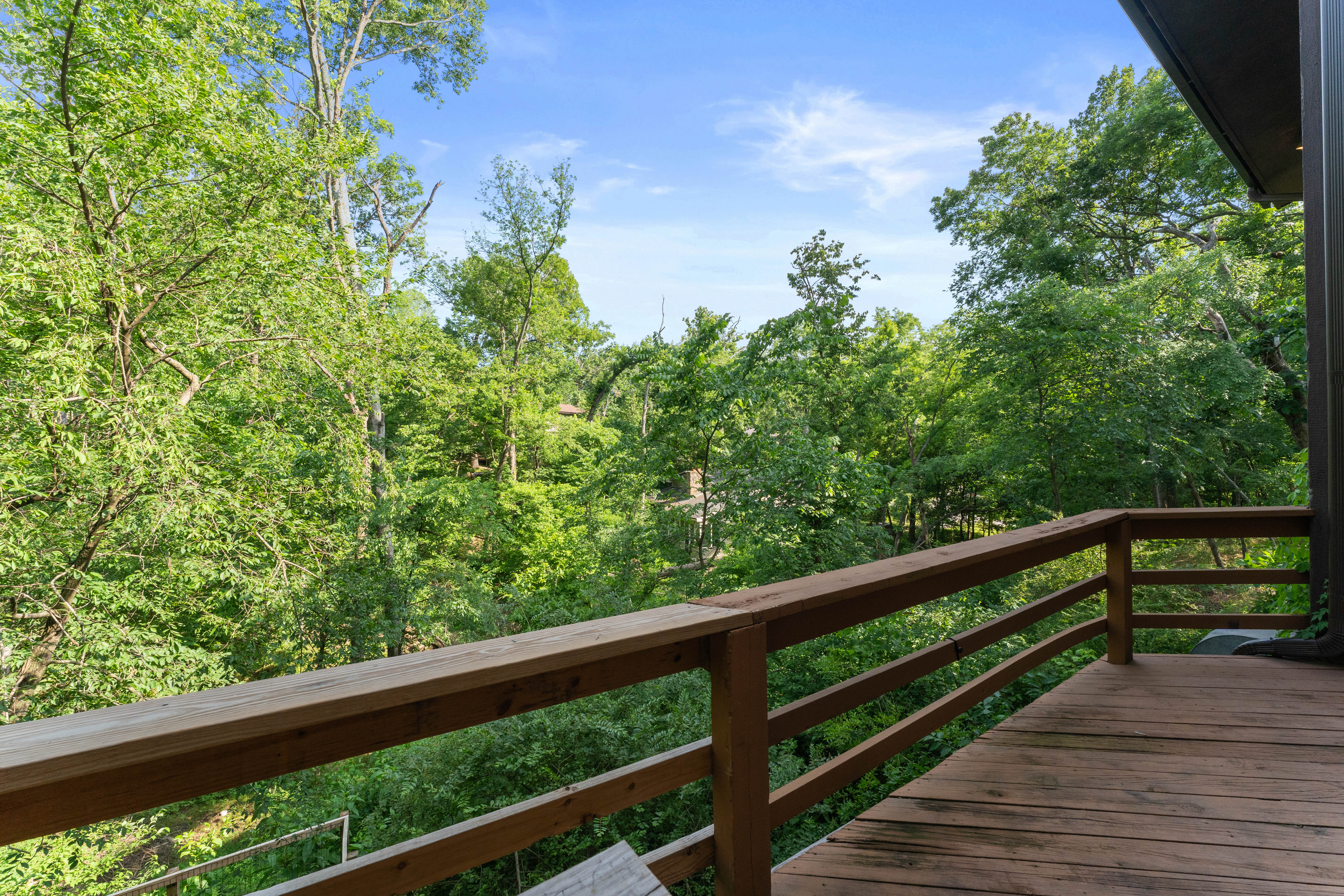 Bentonville, Arkansas, 72712, United States, 3 Bedrooms Bedrooms, ,2 BathroomsBathrooms,Residential,For Sale,1846586