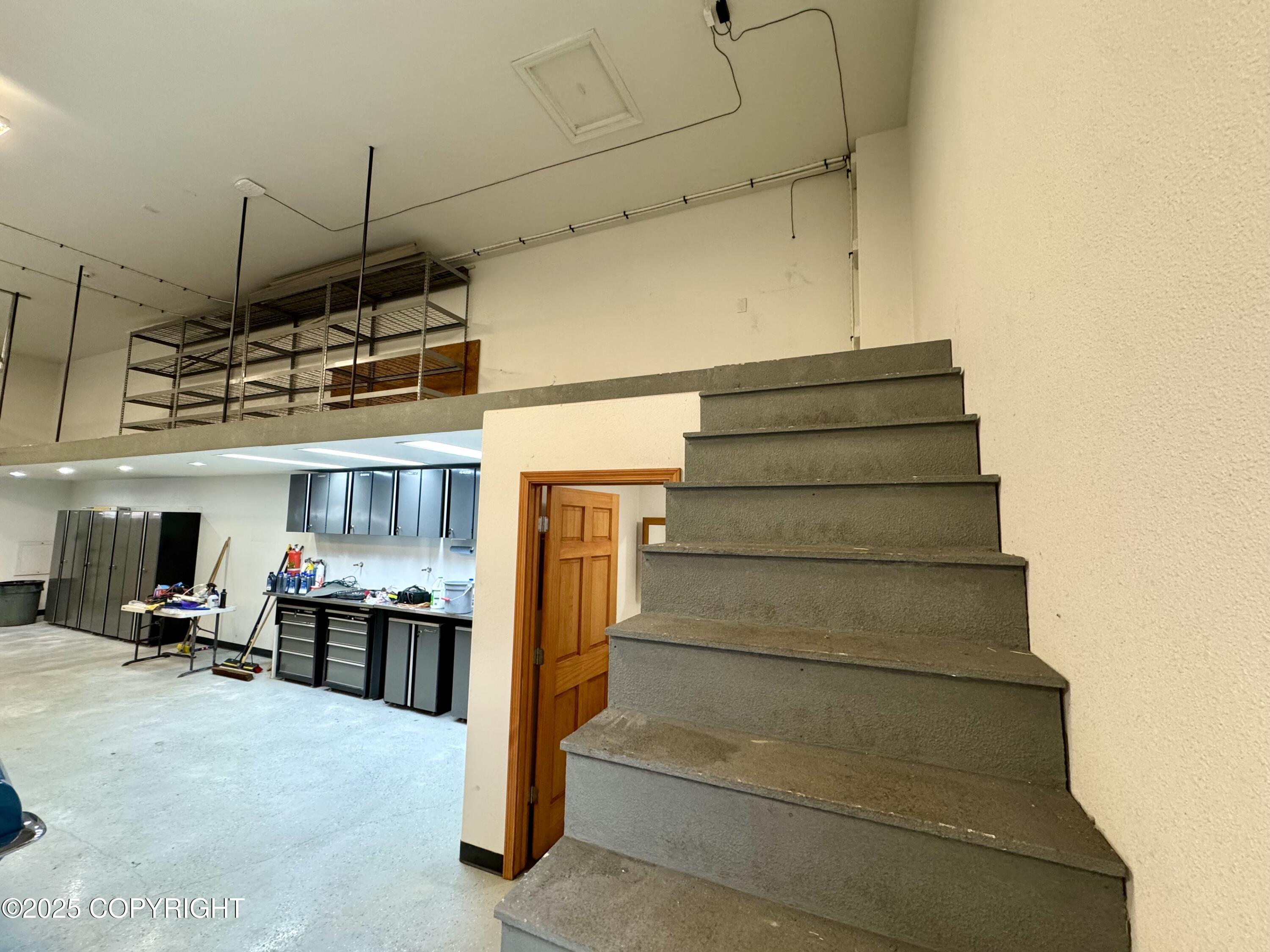 Kenai, Alaska, 99611, United States, 4 Bedrooms Bedrooms, ,5 BathroomsBathrooms,Residential,For Sale,1974536