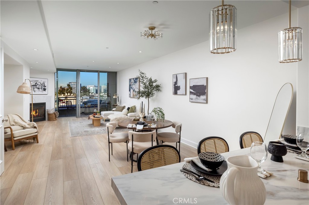 Irvine, California, 92612, United States, 2 Bedrooms Bedrooms, ,2 BathroomsBathrooms,Residential,For Sale,1989675