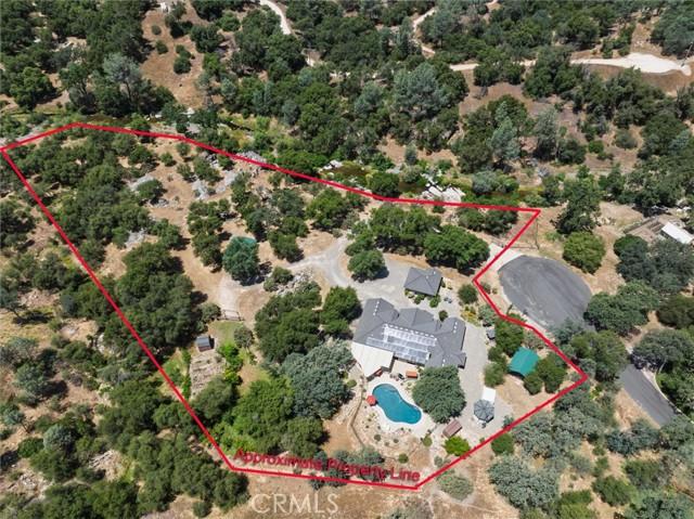 Coarsegold, California, 93614, United States, 4 Bedrooms Bedrooms, ,3 BathroomsBathrooms,Residential,For Sale,1841790