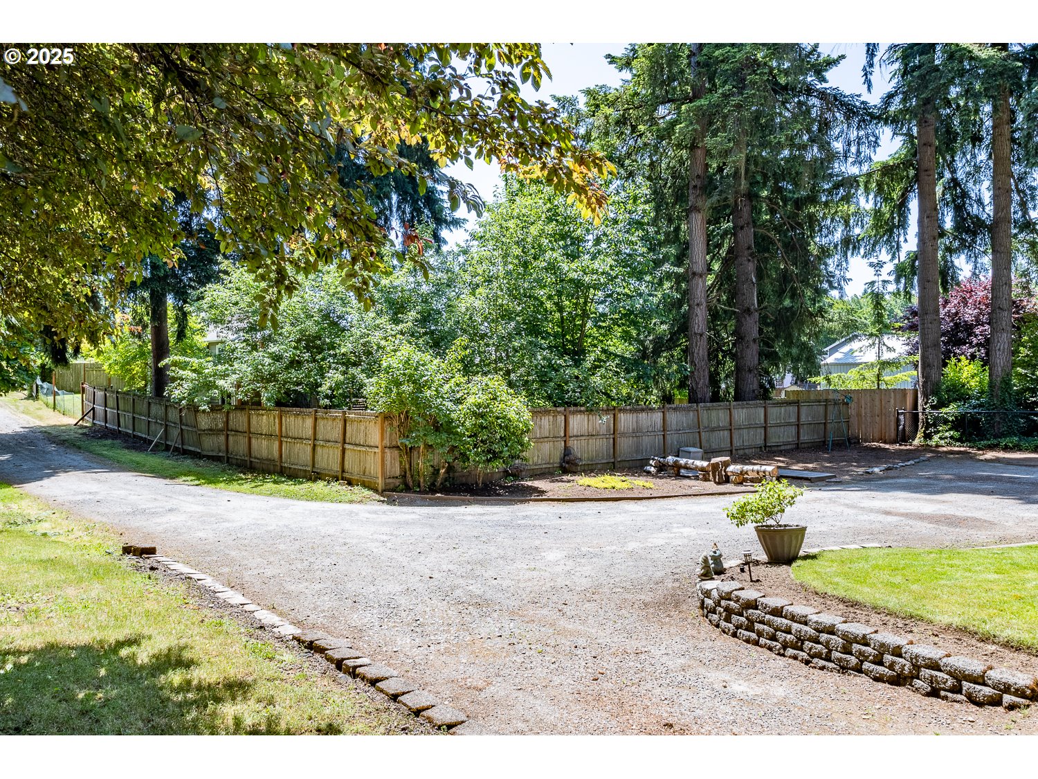 Vancouver, Washington, 98663, United States, 4 Bedrooms Bedrooms, ,2 BathroomsBathrooms,Residential,For Sale,1848237