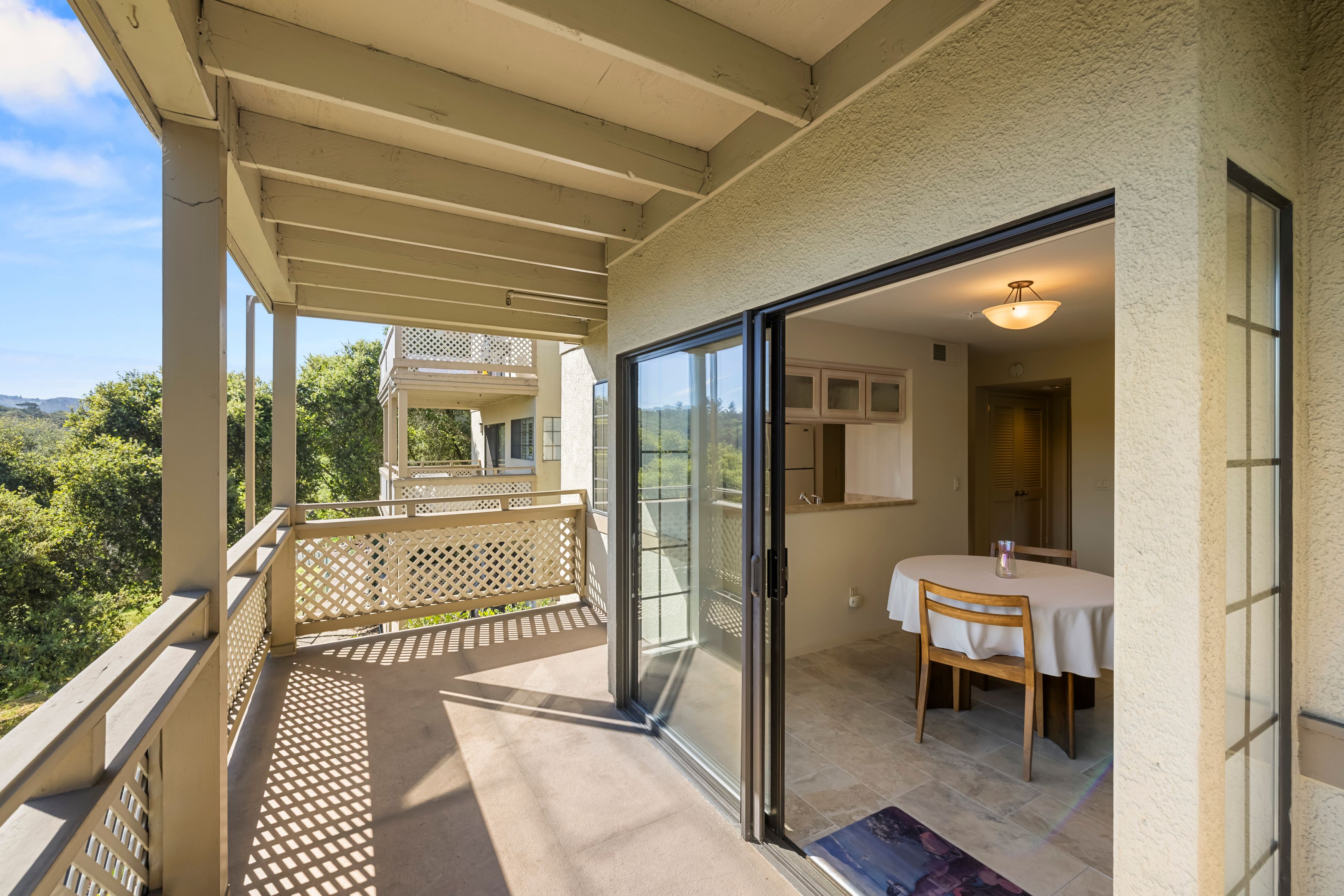  121 Quail Run Court - 物件實景