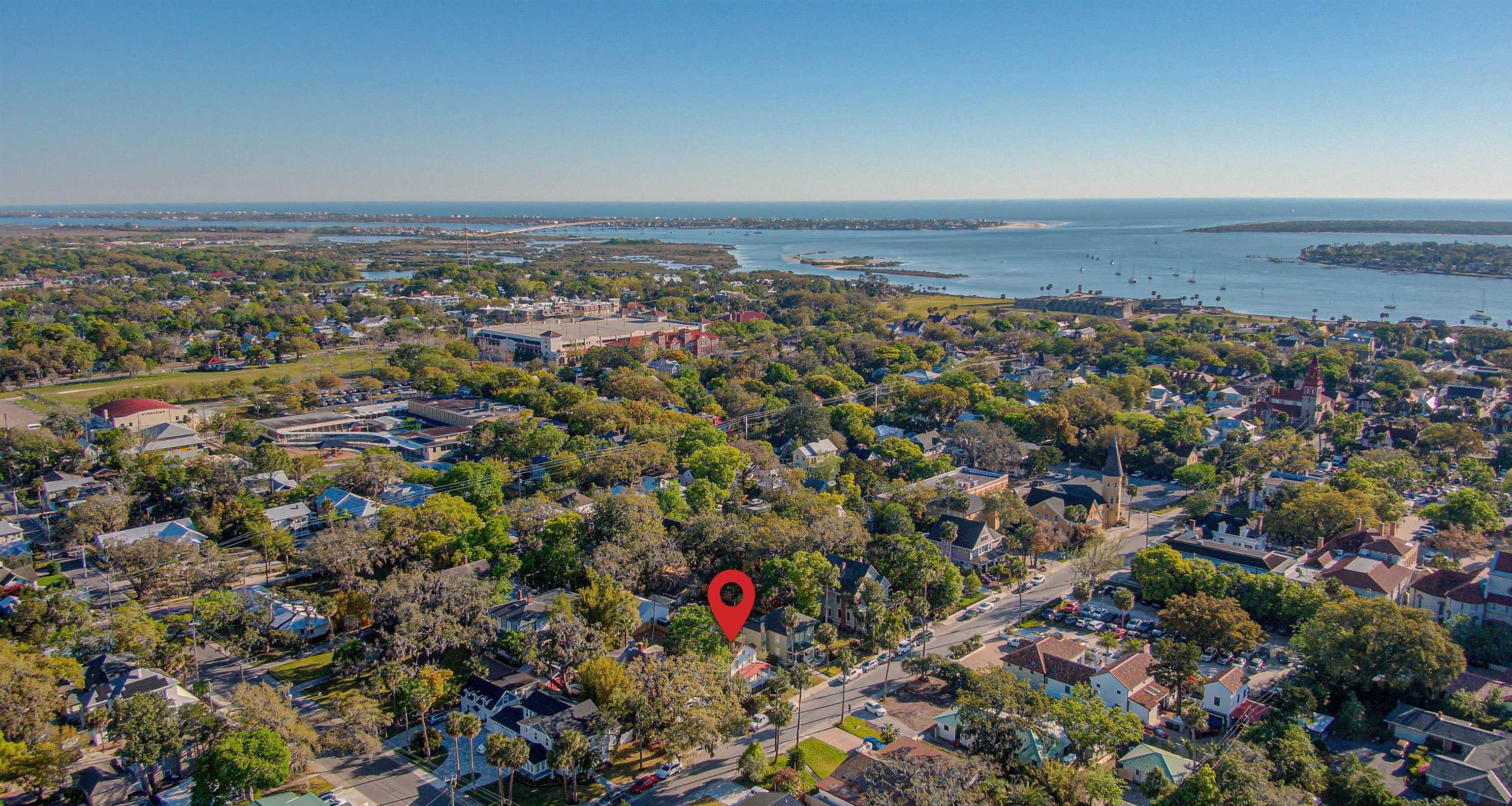 St. Augustine, Florida, 32086, United States, 3 Bedrooms Bedrooms, ,2 BathroomsBathrooms,Residential,For Sale,1935311