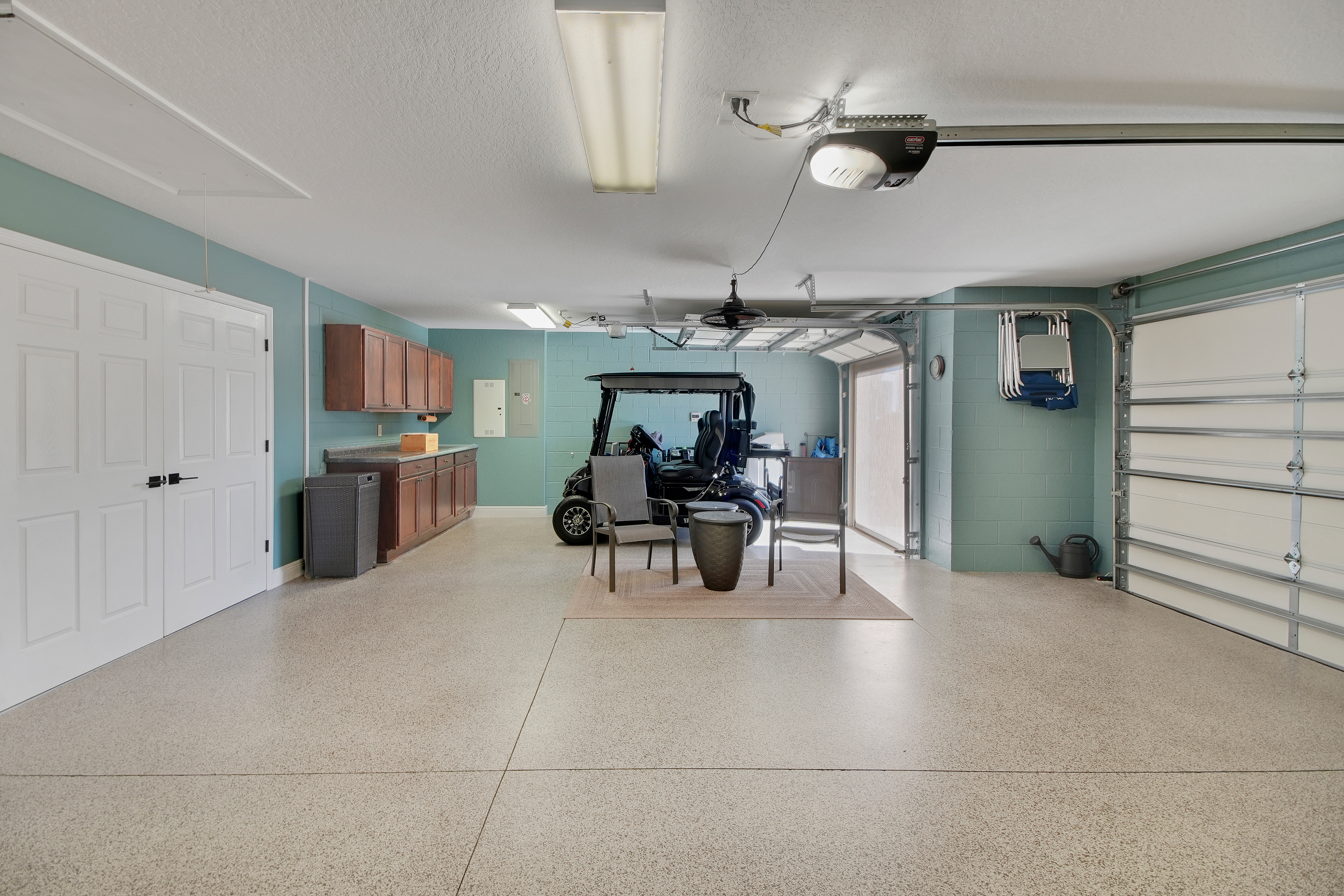 The Villages, Florida, 32163, United States, 3 Bedrooms Bedrooms, ,2 BathroomsBathrooms,Residential,For Sale,2002488