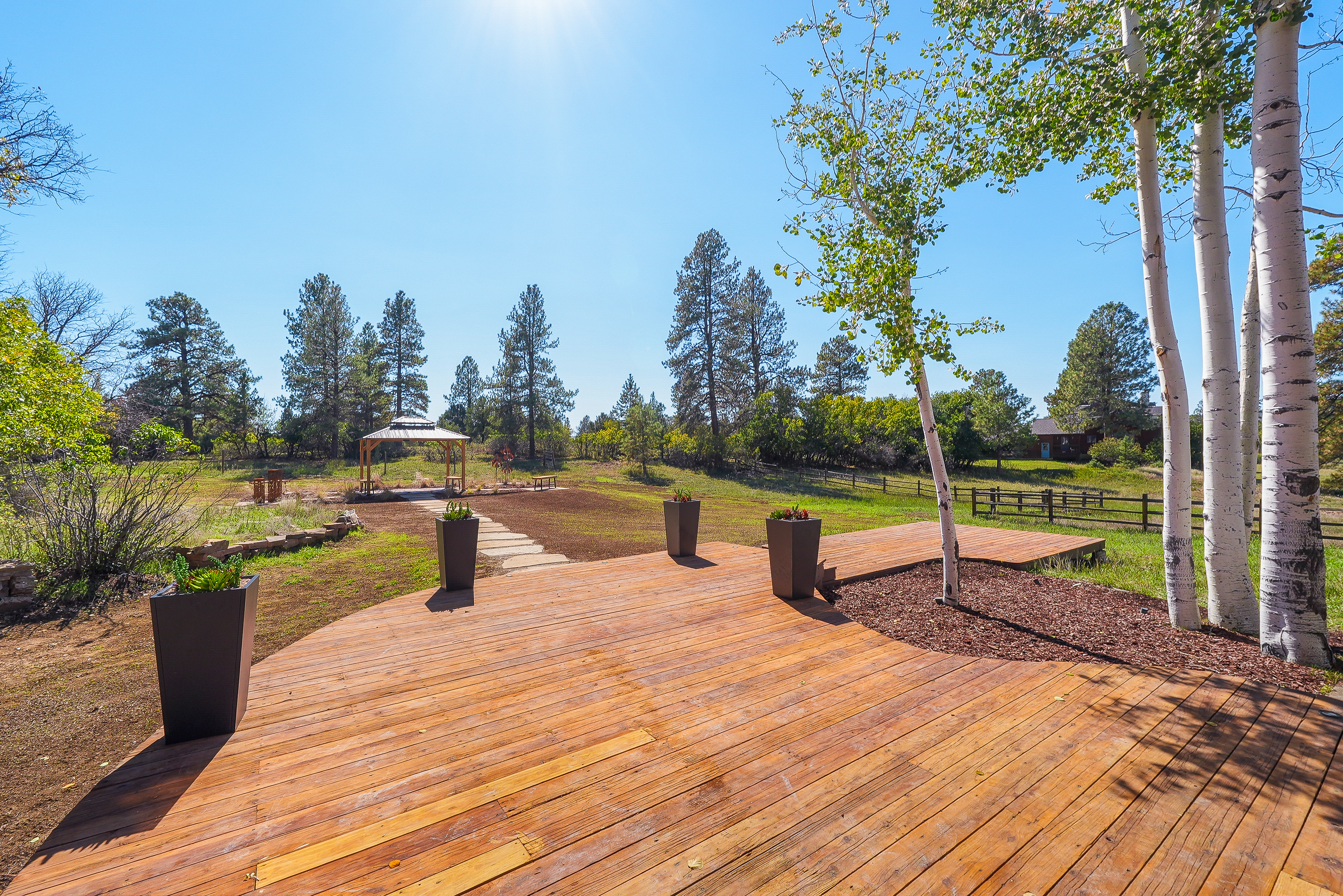  217 South Elk Run, Durango, CO 81303 - 物件實景