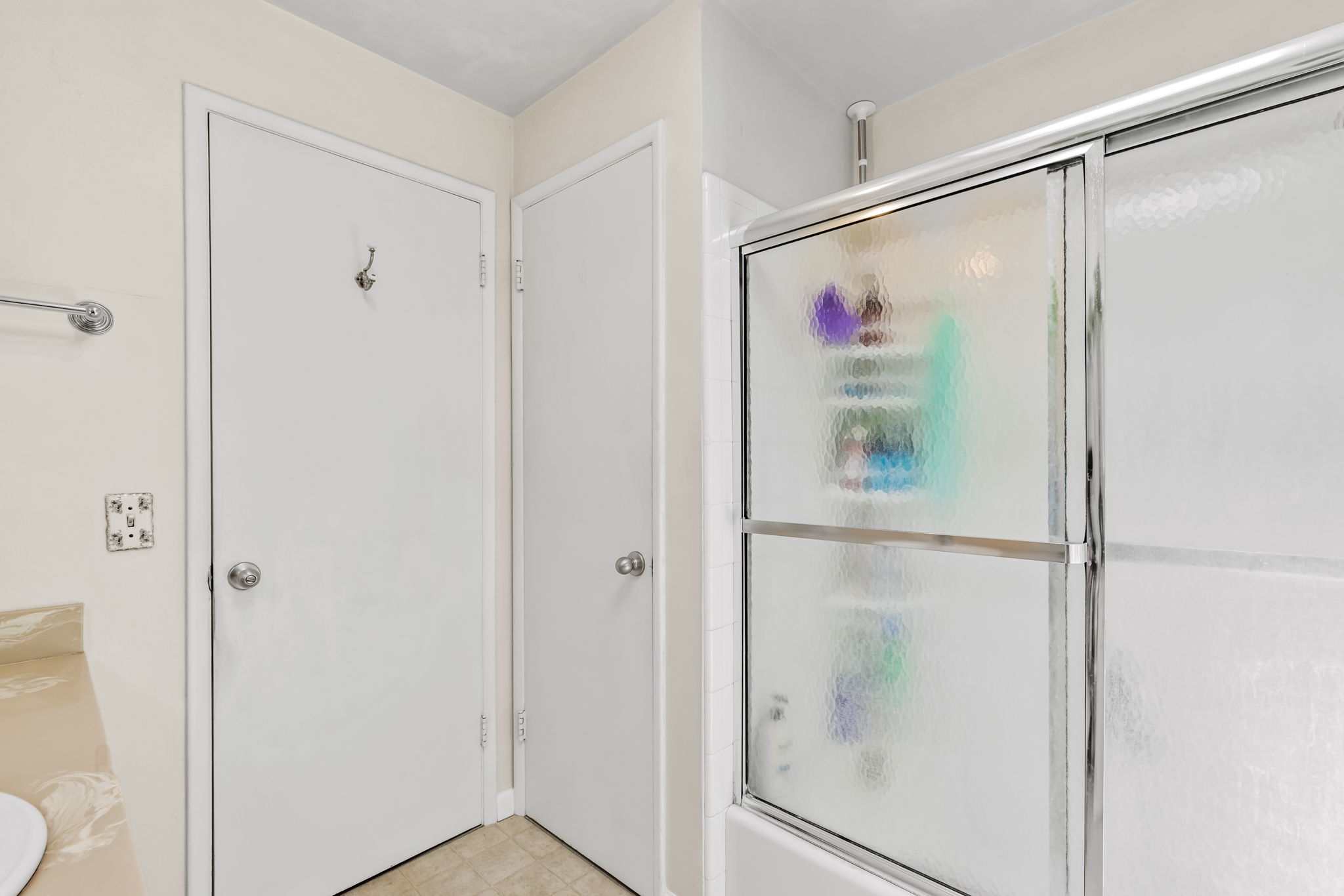 Del Rey Oaks, California, 93940, United States, 4 Bedrooms Bedrooms, ,2 BathroomsBathrooms,Residential,For Sale,1899502