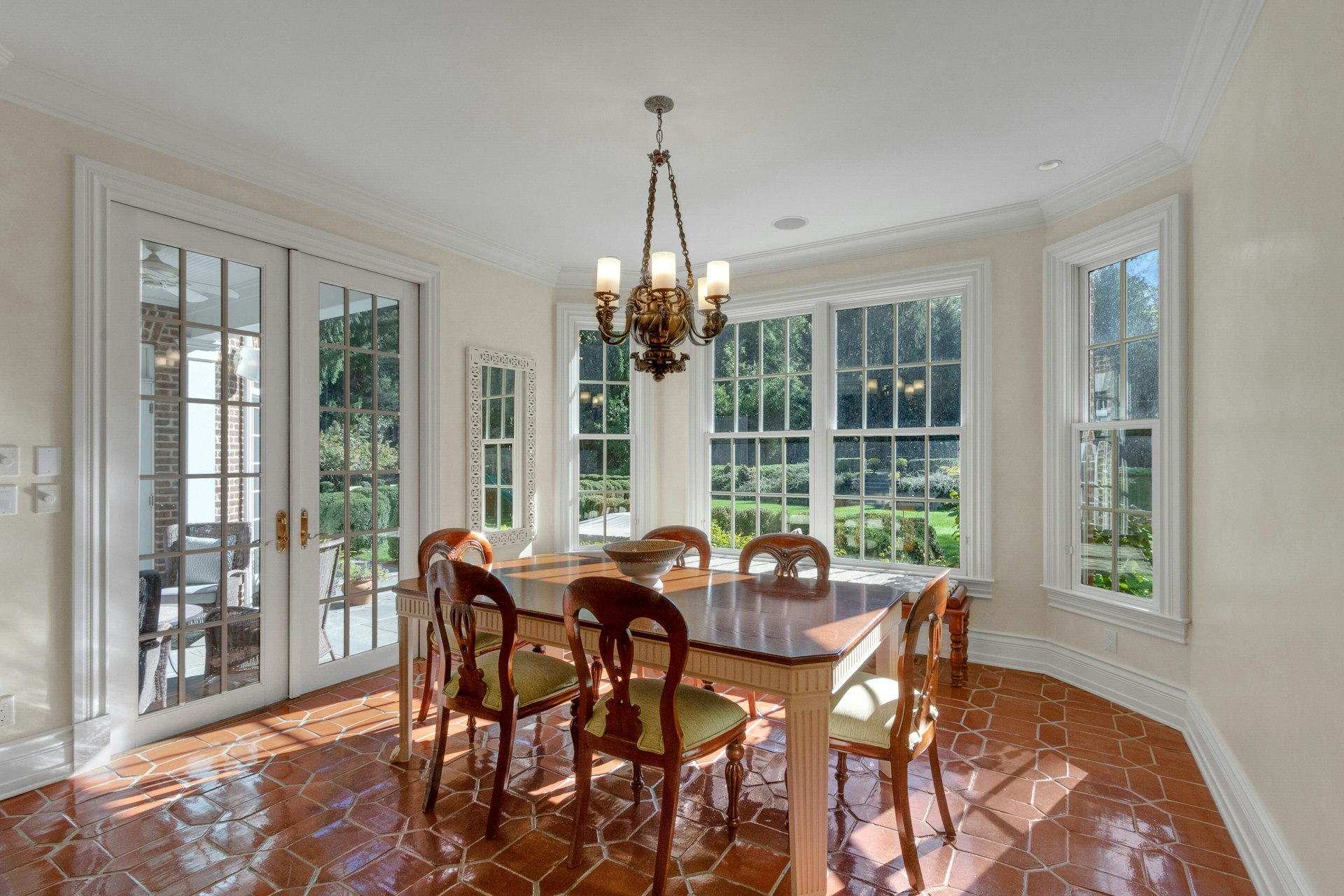  114 Anderson Avenue, Demarest, NJ 07627 - 物件實景
