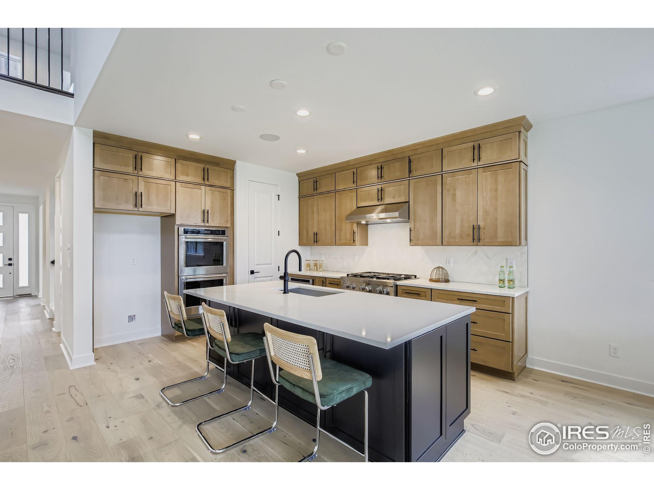 Berthoud, Colorado, 80513, United States, 3 Bedrooms Bedrooms, ,3 BathroomsBathrooms,Residential,For Sale,1826688