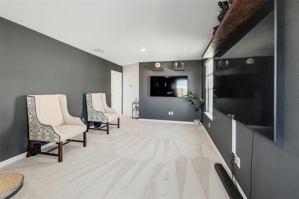 Leander, Texas, 78641, United States, 4 Bedrooms Bedrooms, ,4 BathroomsBathrooms,Residential,For Sale,1753153