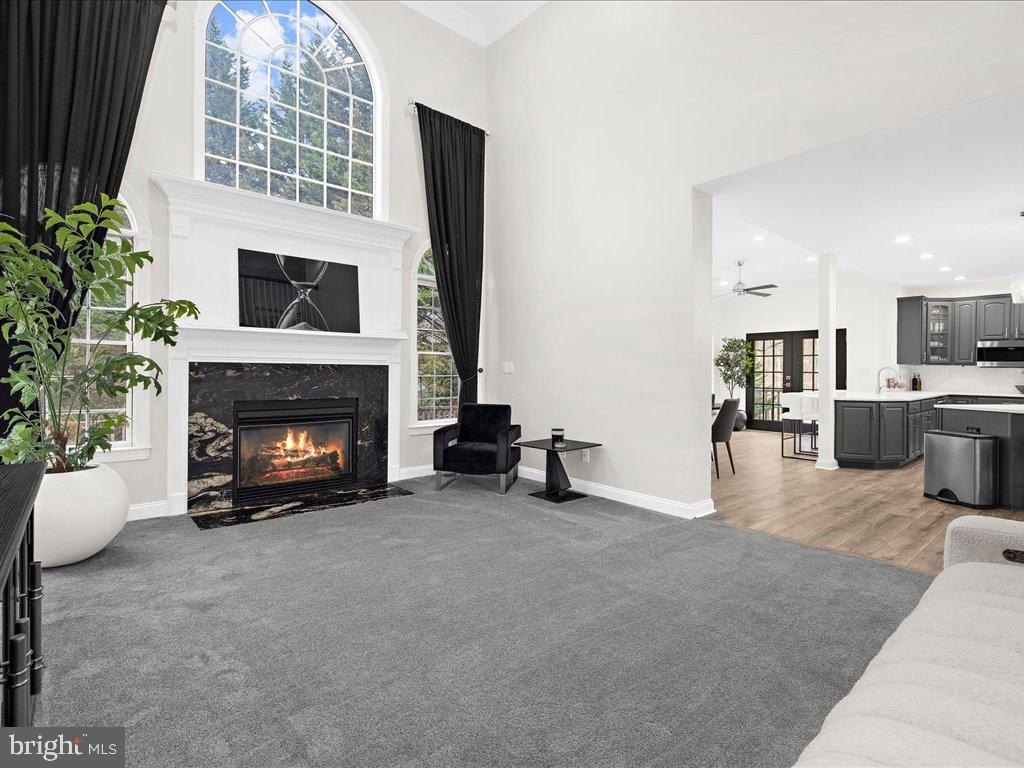 CROWNSVILLE, Maryland, 21032, United States, 4 Bedrooms Bedrooms, ,5 BathroomsBathrooms,Residential,For Sale,1983154