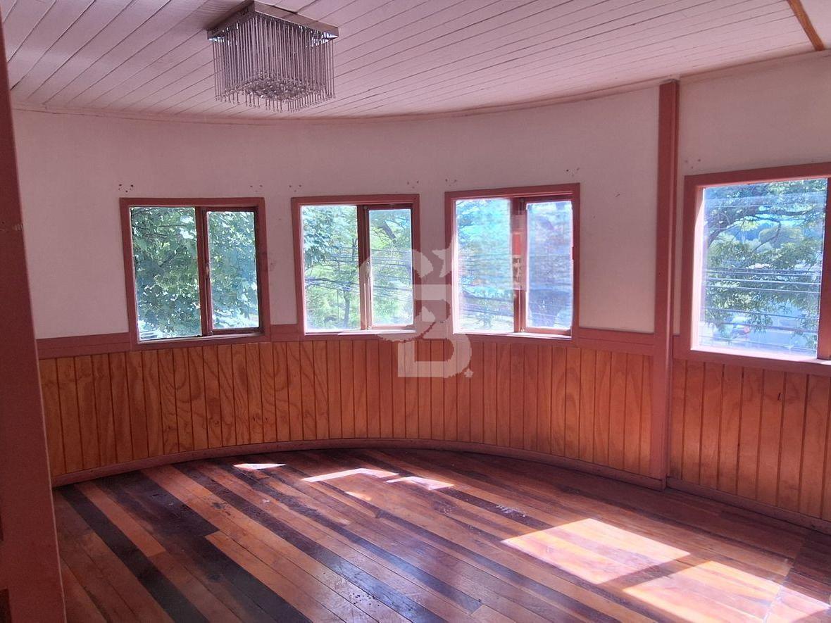 Osorno, Chile, 5 Bedrooms Bedrooms, ,4 BathroomsBathrooms,Residential,For Sale,1998549