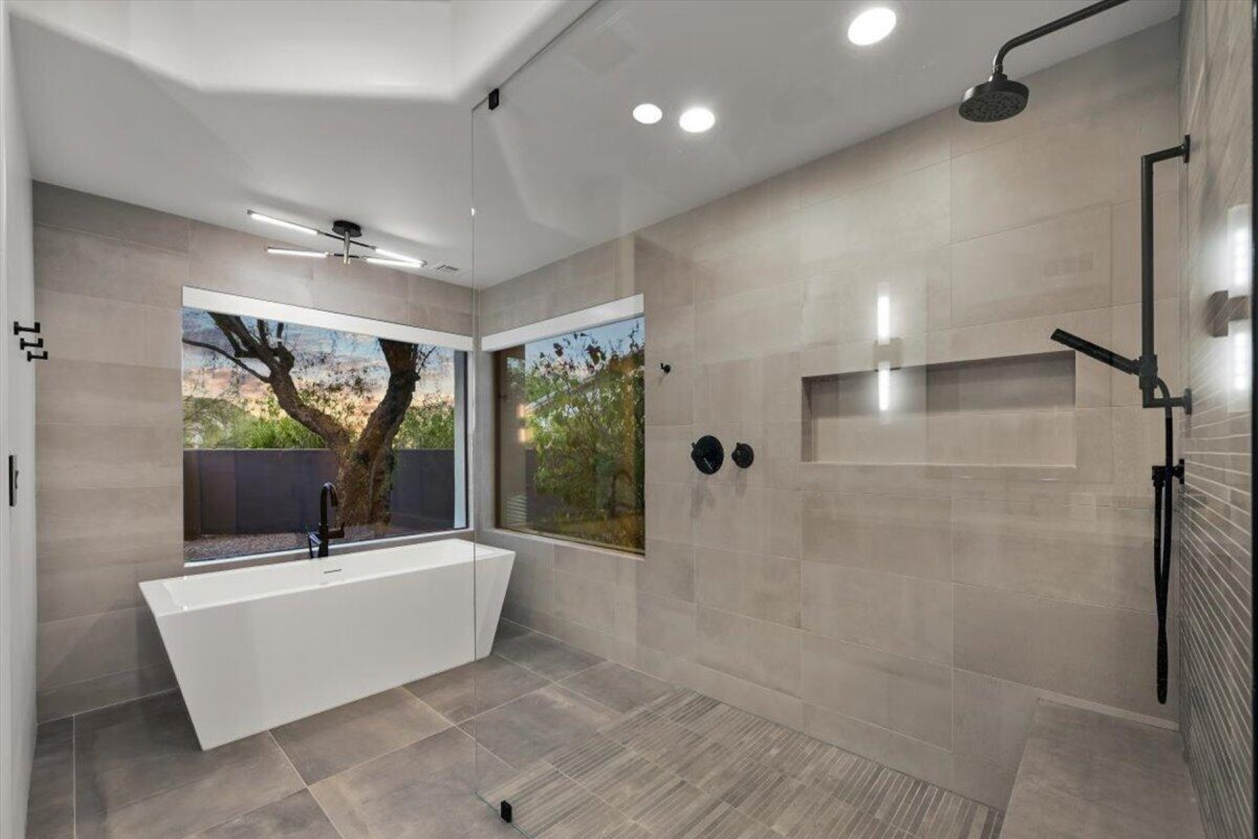  12494 E Altadena Avenue  Scottsdale, AZ - 物件實景