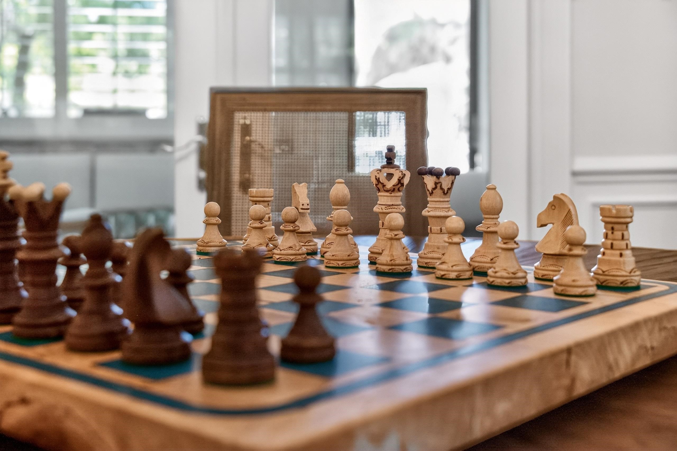  186 Sanderling Ave.  DeBordieu Colony - 物件實景