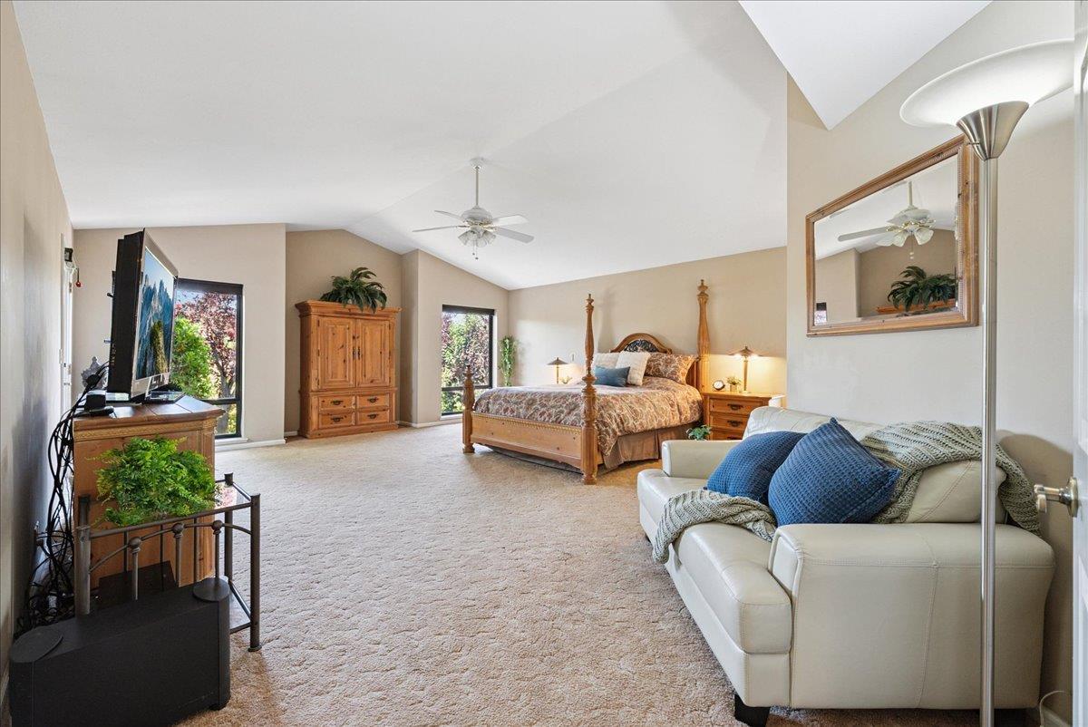 Auburn, California, 95602, United States, 4 Bedrooms Bedrooms, ,4 BathroomsBathrooms,Residential,For Sale,1929017