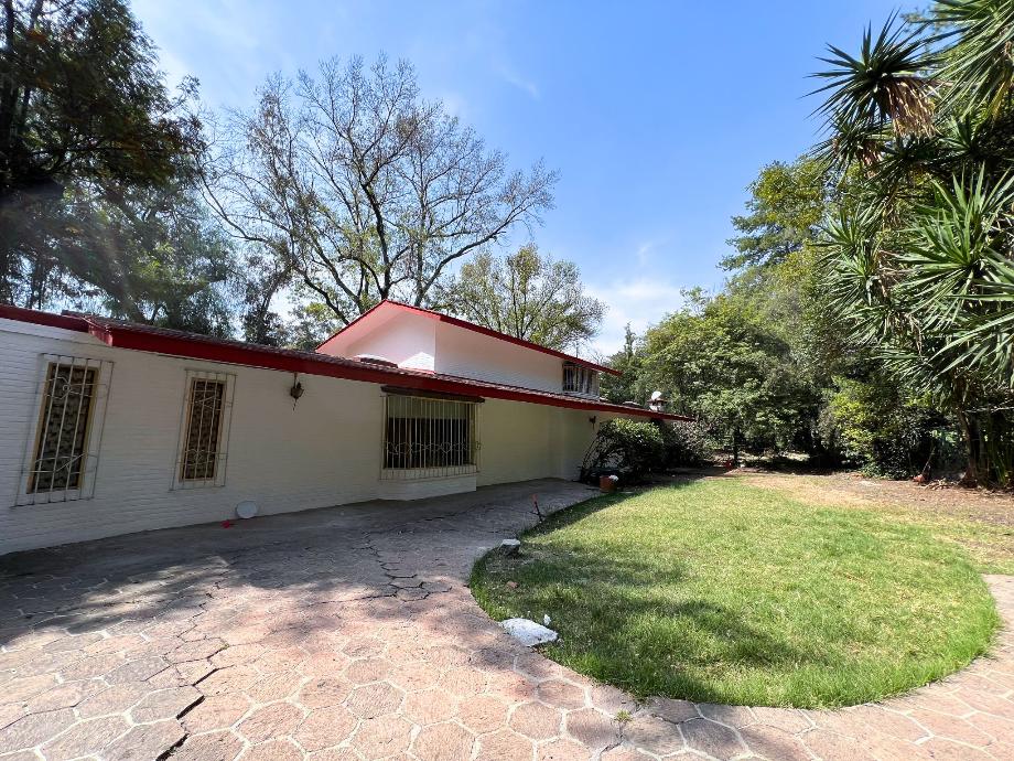 Atizapán de Zaragoza, Estado de méxico, 52959, Mexico, 4 Bedrooms Bedrooms, ,2 BathroomsBathrooms,Residential,For Sale,1713497