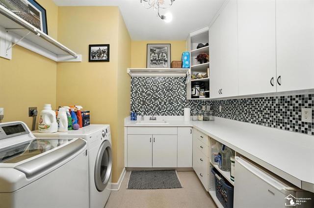 MONROE, Michigan, 48162, United States, 4 Bedrooms Bedrooms, ,7 BathroomsBathrooms,Residential,For Sale,1995576