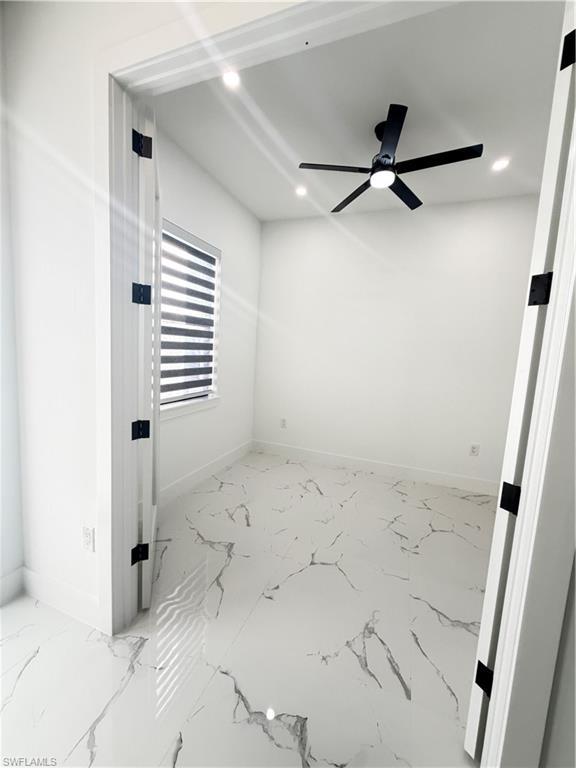 CAPE CORAL, Florida, 33991, United States, 3 Bedrooms Bedrooms, ,3 BathroomsBathrooms,Residential,For Sale,2049490