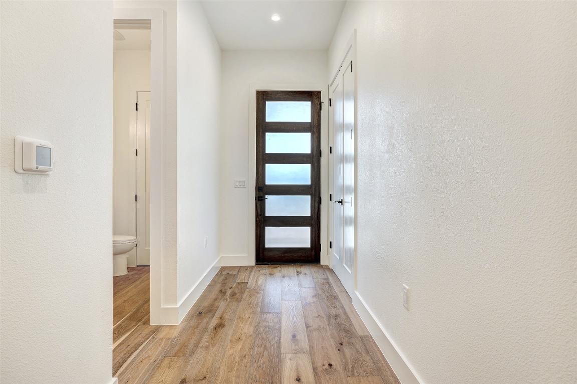 Austin, Texas, 78704, United States, 2 Bedrooms Bedrooms, ,3 BathroomsBathrooms,Residential,For Sale,1848594