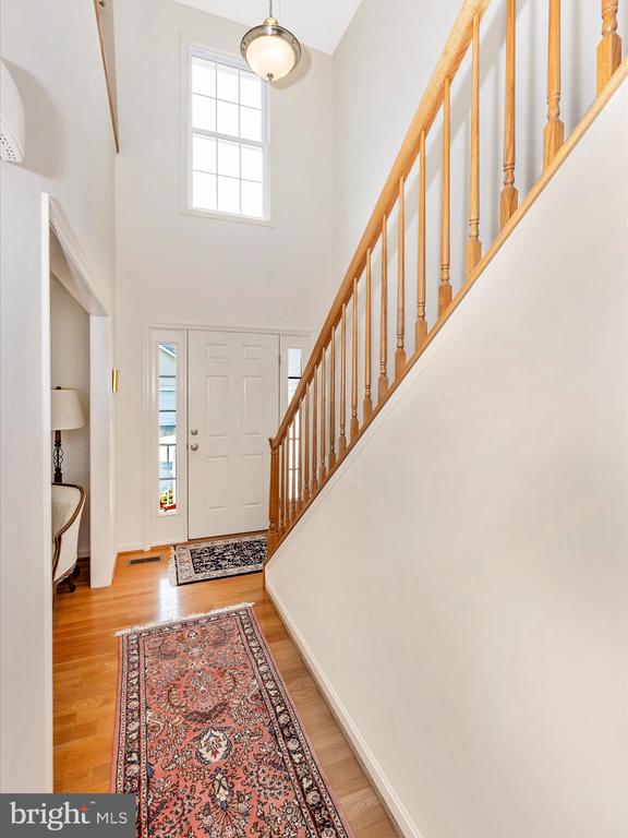 Middletown, Maryland, 21769, United States, 2 Bedrooms Bedrooms, ,3 BathroomsBathrooms,Residential,For Sale,1887633