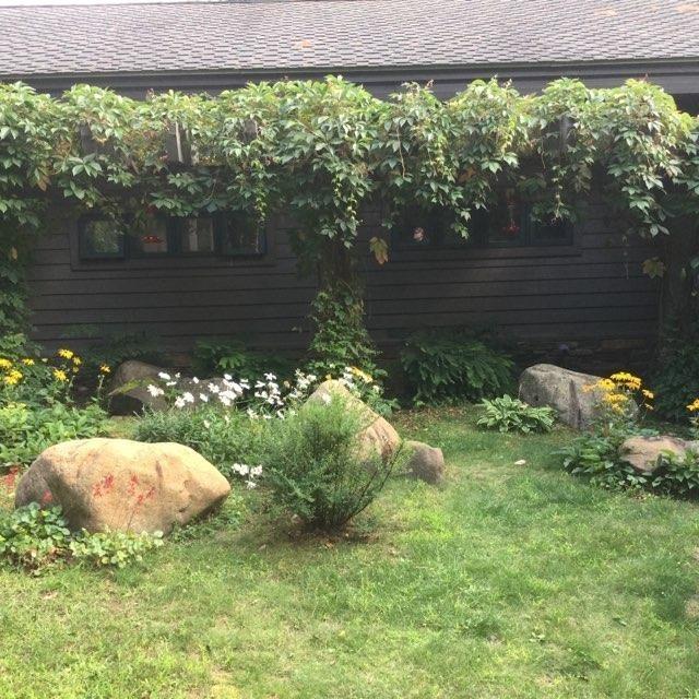 Watersmeet, Michigan, 49969, United States, 4 Bedrooms Bedrooms, ,3 BathroomsBathrooms,Residential,For Sale,1979345