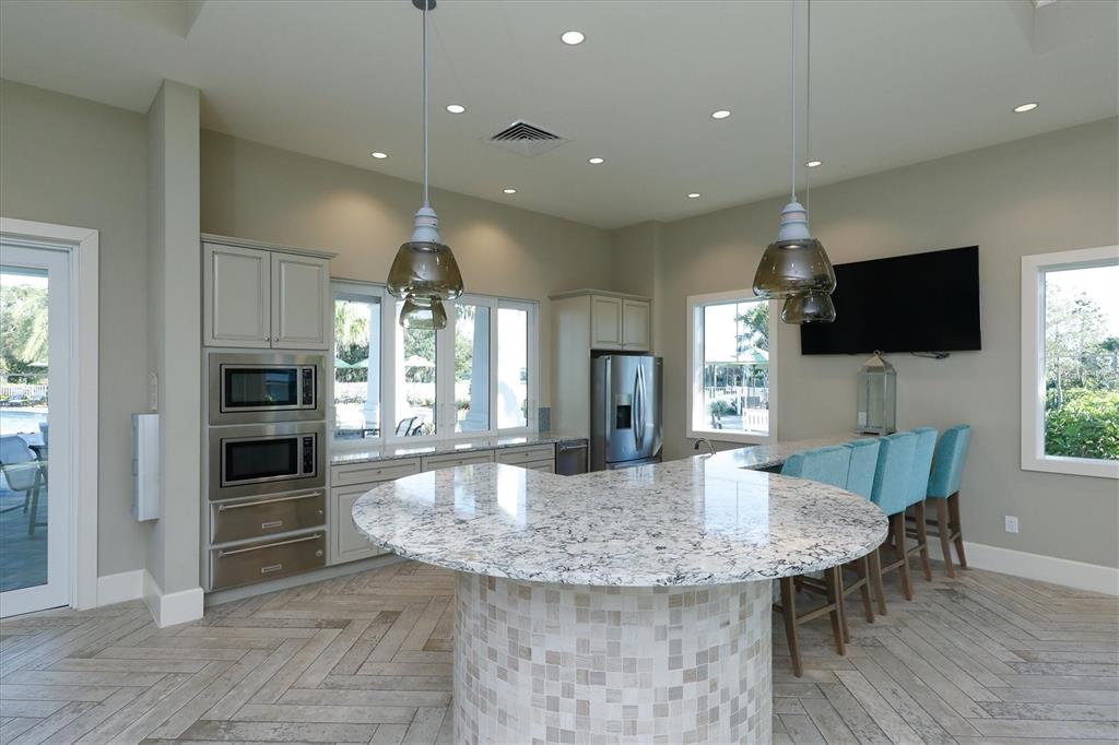 Bradenton, Florida, 34211, United States, 5 Bedrooms Bedrooms, ,4 BathroomsBathrooms,Residential,For Sale,2001693