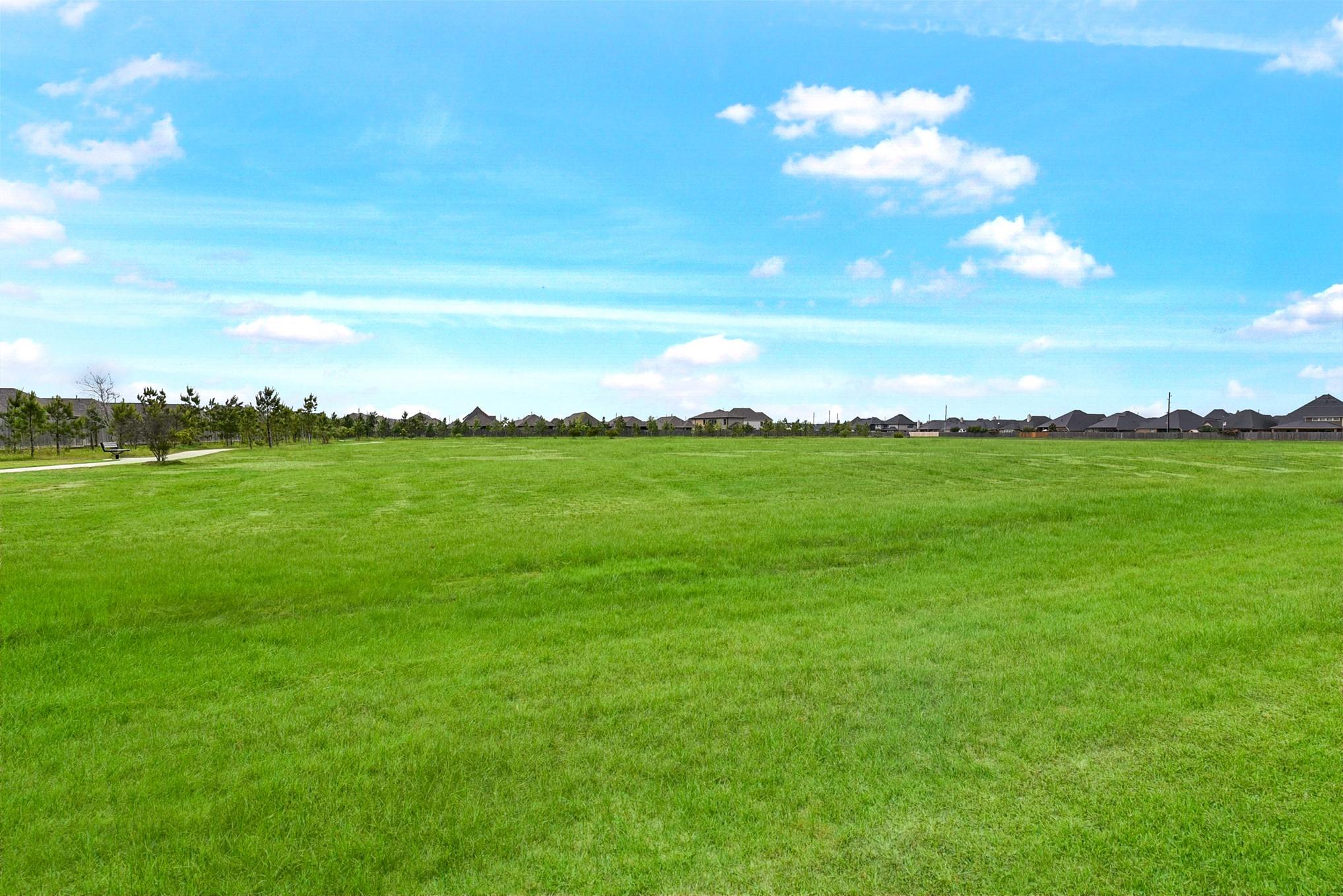 Katy, Texas, 77494, United States, 4 Bedrooms Bedrooms, ,5 BathroomsBathrooms,Residential,For Sale,1982893