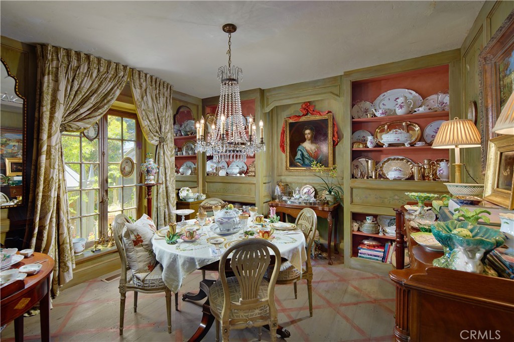 Dana Point, California, 92624, United States, 4 Bedrooms Bedrooms, ,4 BathroomsBathrooms,Residential,For Sale,1901467