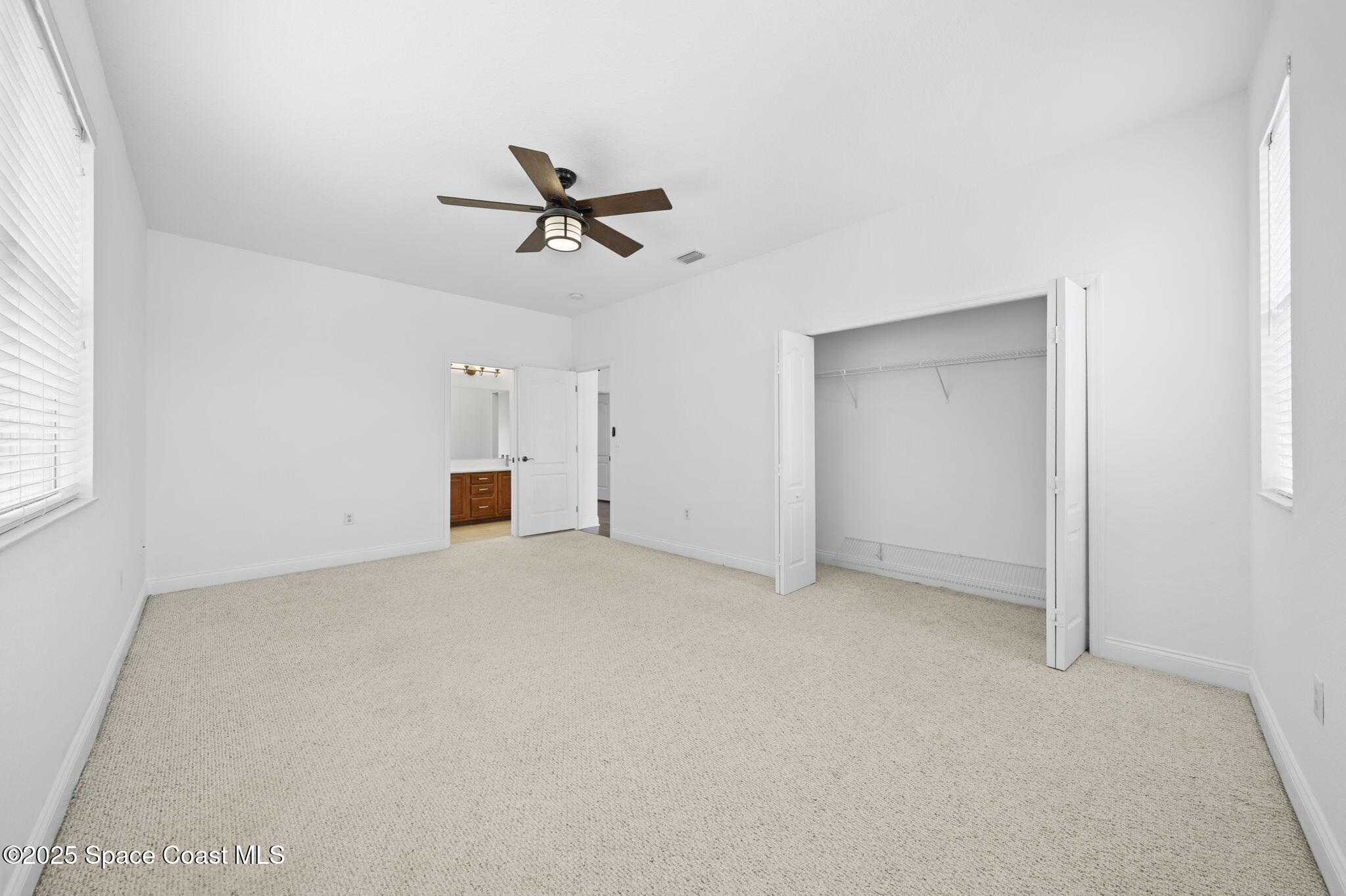 Rockledge, Florida, 32955, United States, 5 Bedrooms Bedrooms, ,3 BathroomsBathrooms,Residential,For Sale,1837606