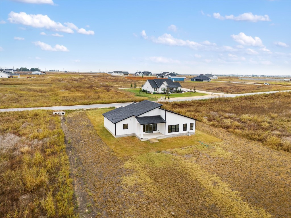 Salado, Texas, 76571, United States, 4 Bedrooms Bedrooms, ,3 BathroomsBathrooms,Residential,For Sale,1865185