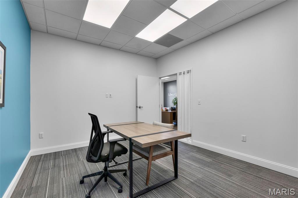 Jackson, Missouri, 63755, United States, ,Residential,For Sale,1997745