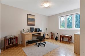 Ottawa, Ontario, K0A 3M0, CA, 4 Bedrooms Bedrooms, ,3 BathroomsBathrooms,Residential,For Sale,1993289