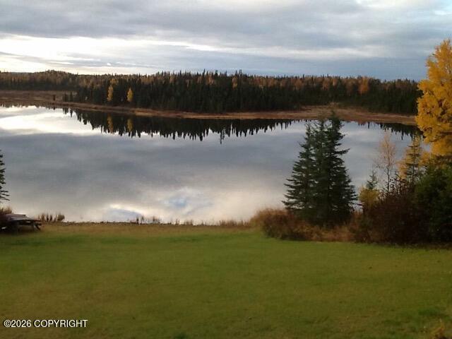 Kasilof, Alaska, 99610, United States, 3 Bedrooms Bedrooms, ,4 BathroomsBathrooms,Residential,For Sale,2026107