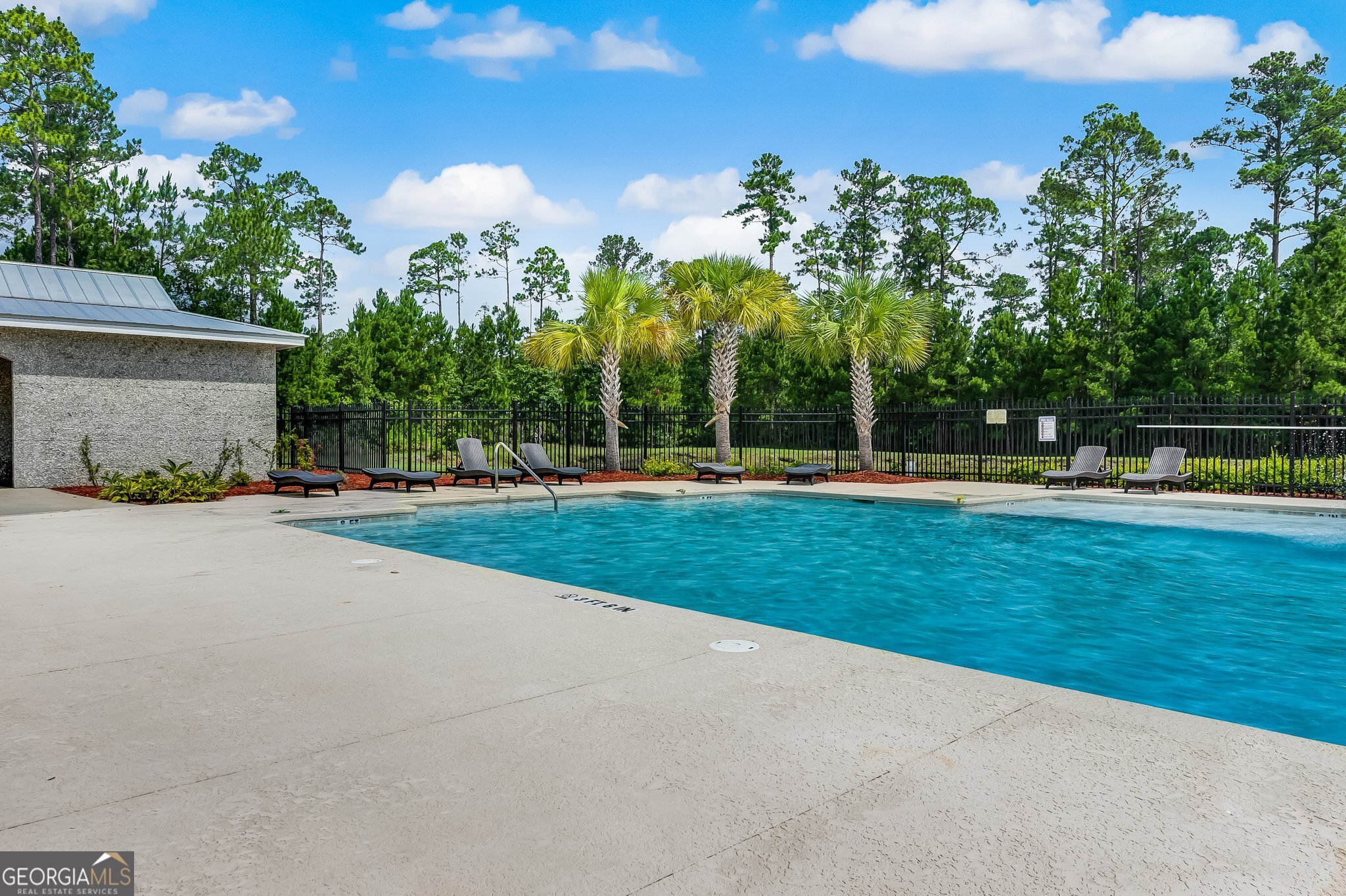 Kingsland, Georgia, 31548, United States, 4 Bedrooms Bedrooms, ,3 BathroomsBathrooms,Residential,For Sale,1723236