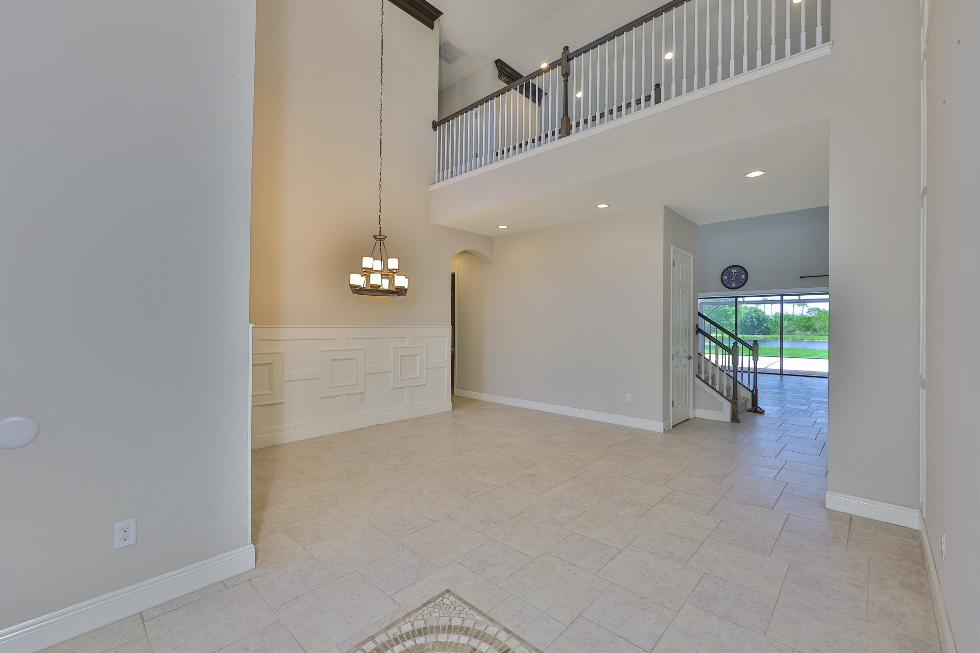 Apollo Beach, Florida, 33572, United States, 4 Bedrooms Bedrooms, ,4 BathroomsBathrooms,Residential,For Sale,1880481
