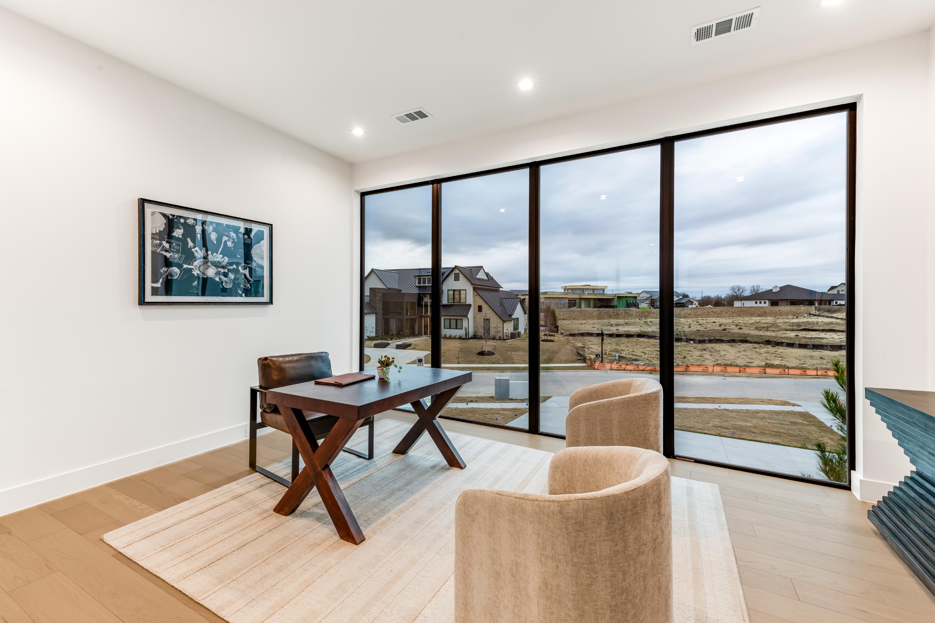  villa eterna — where  every moment lasts forever - 物件實景