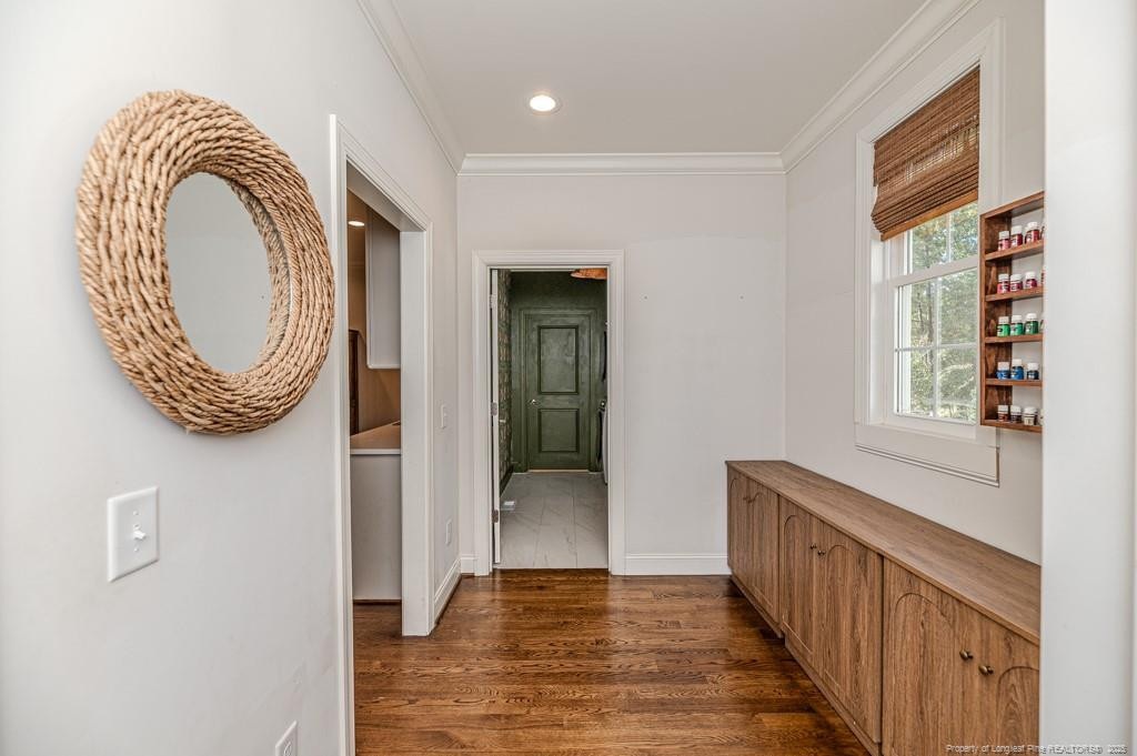 Sanford, North Carolina, 27330, United States, 4 Bedrooms Bedrooms, ,3 BathroomsBathrooms,Residential,For Sale,1970014