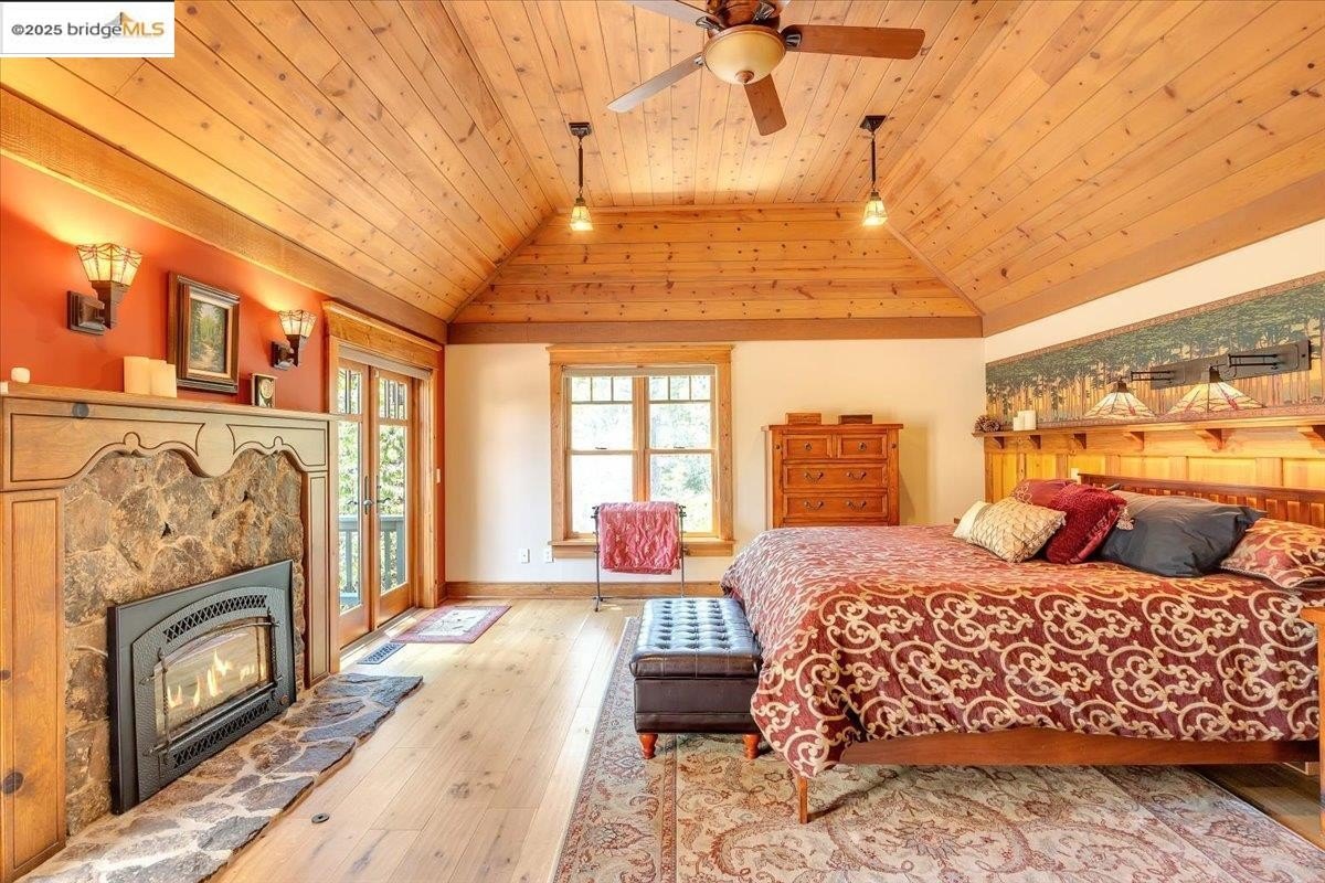 Twain Harte, California, 95383, United States, 4 Bedrooms Bedrooms, ,3 BathroomsBathrooms,Residential,For Sale,1908643