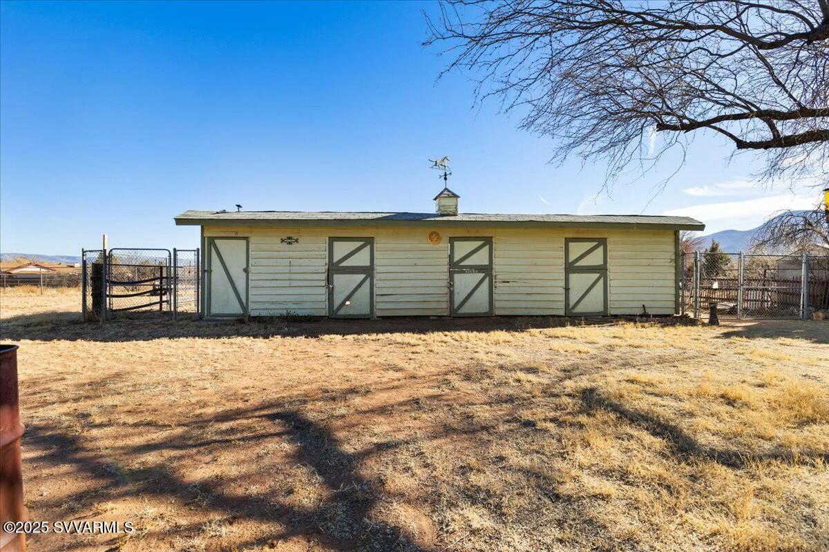1785 S Fort Apache Rd, Camp Verde, Arizona, 86322, United States, 3 Bedrooms Bedrooms, ,1 BathroomBathrooms,Residential,For Sale,1785 S Fort Apache Rd,1683758