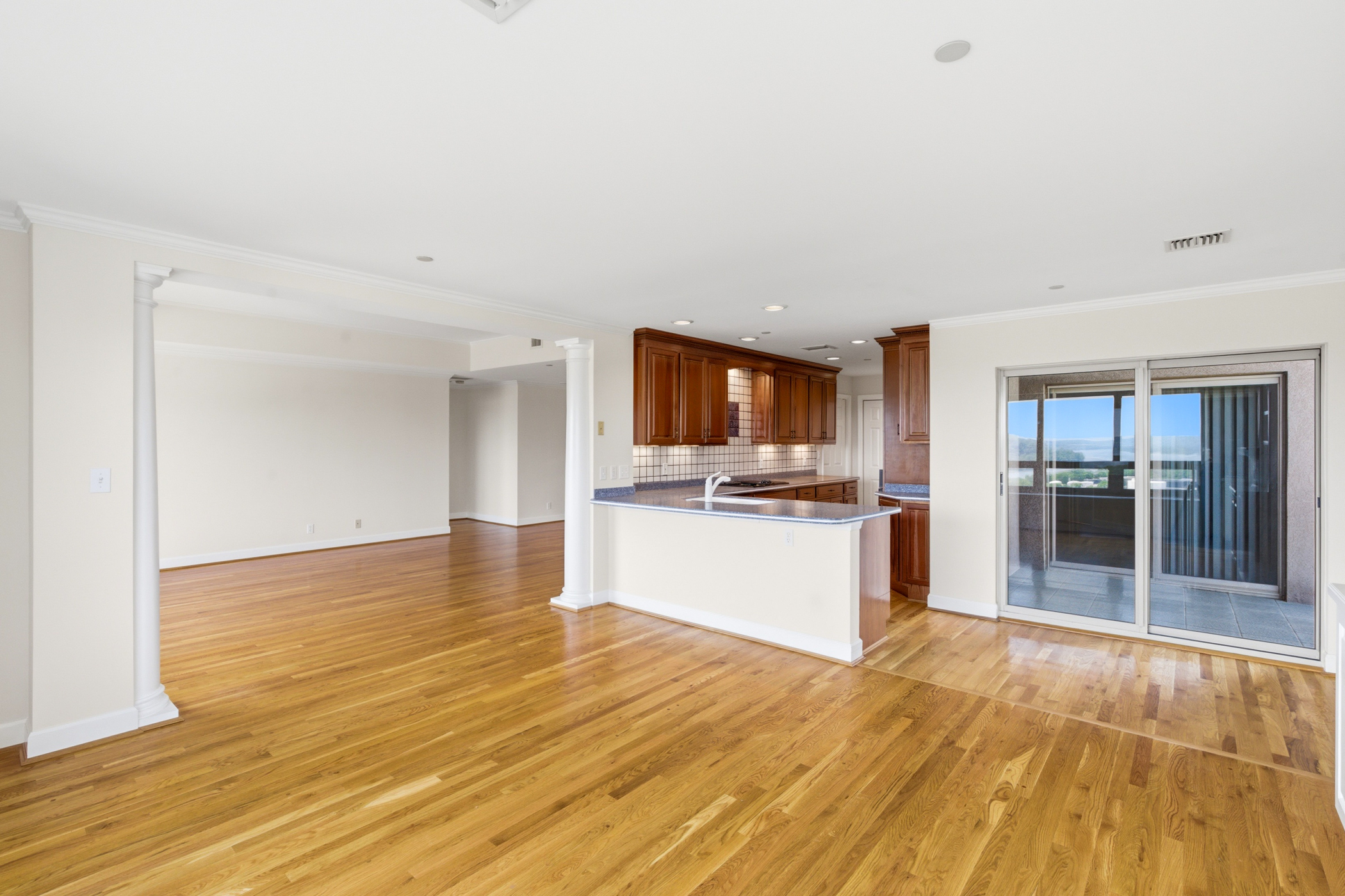  3435 Golden Avenue #901, Cincinnati, OH 45226 - 物件實景