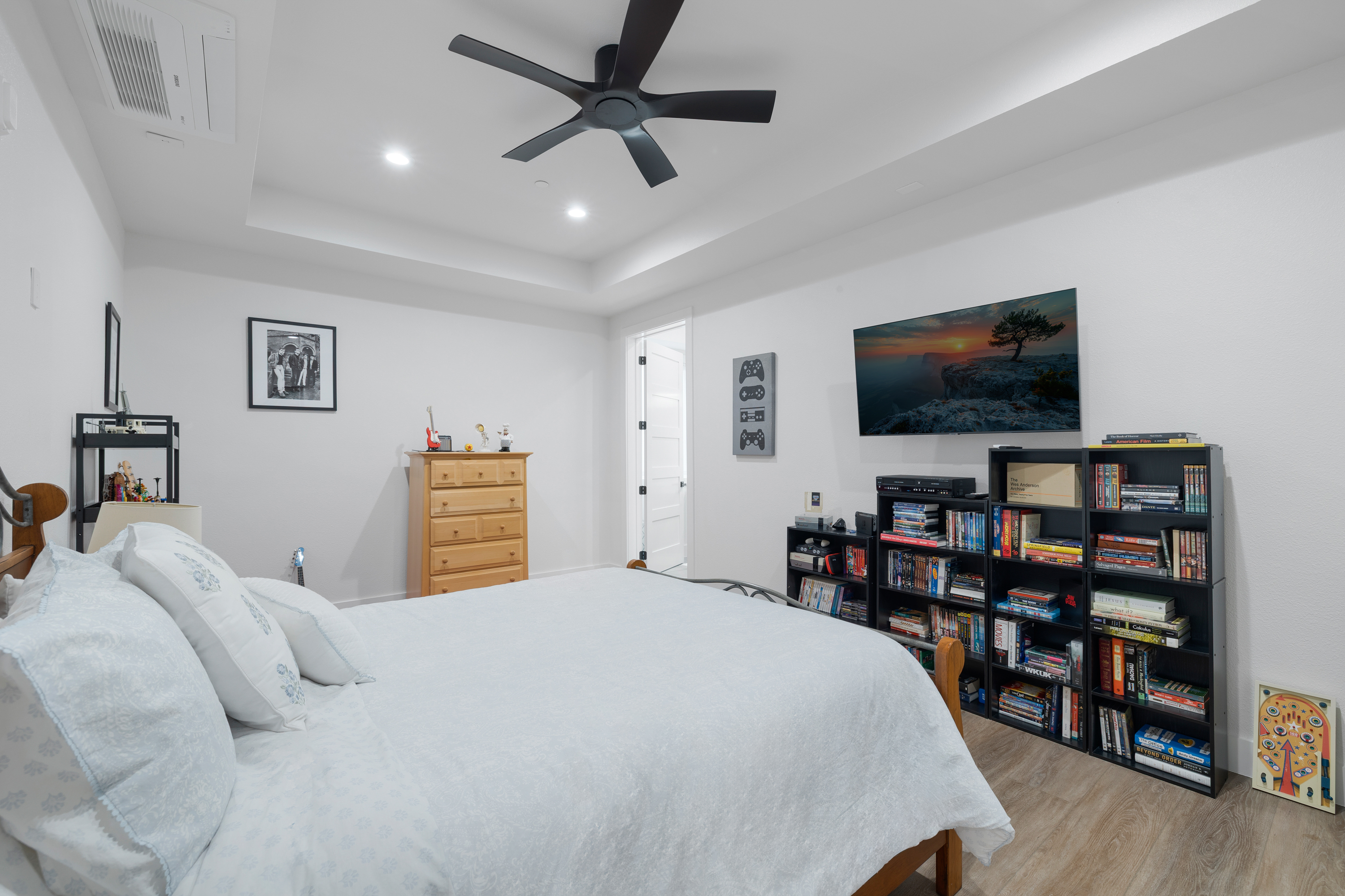  62 Main Street, Colleyville, TX, 76034 - 物件實景